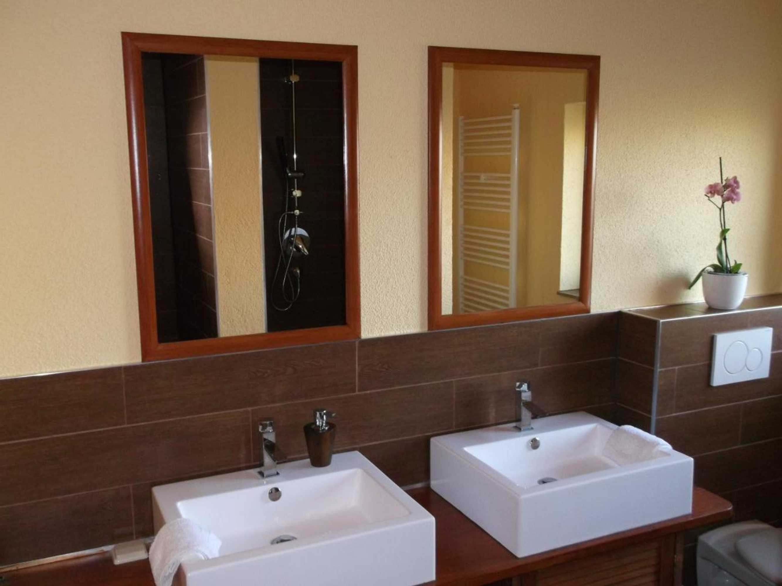 Gift card for Gasthaus Vogelgarten