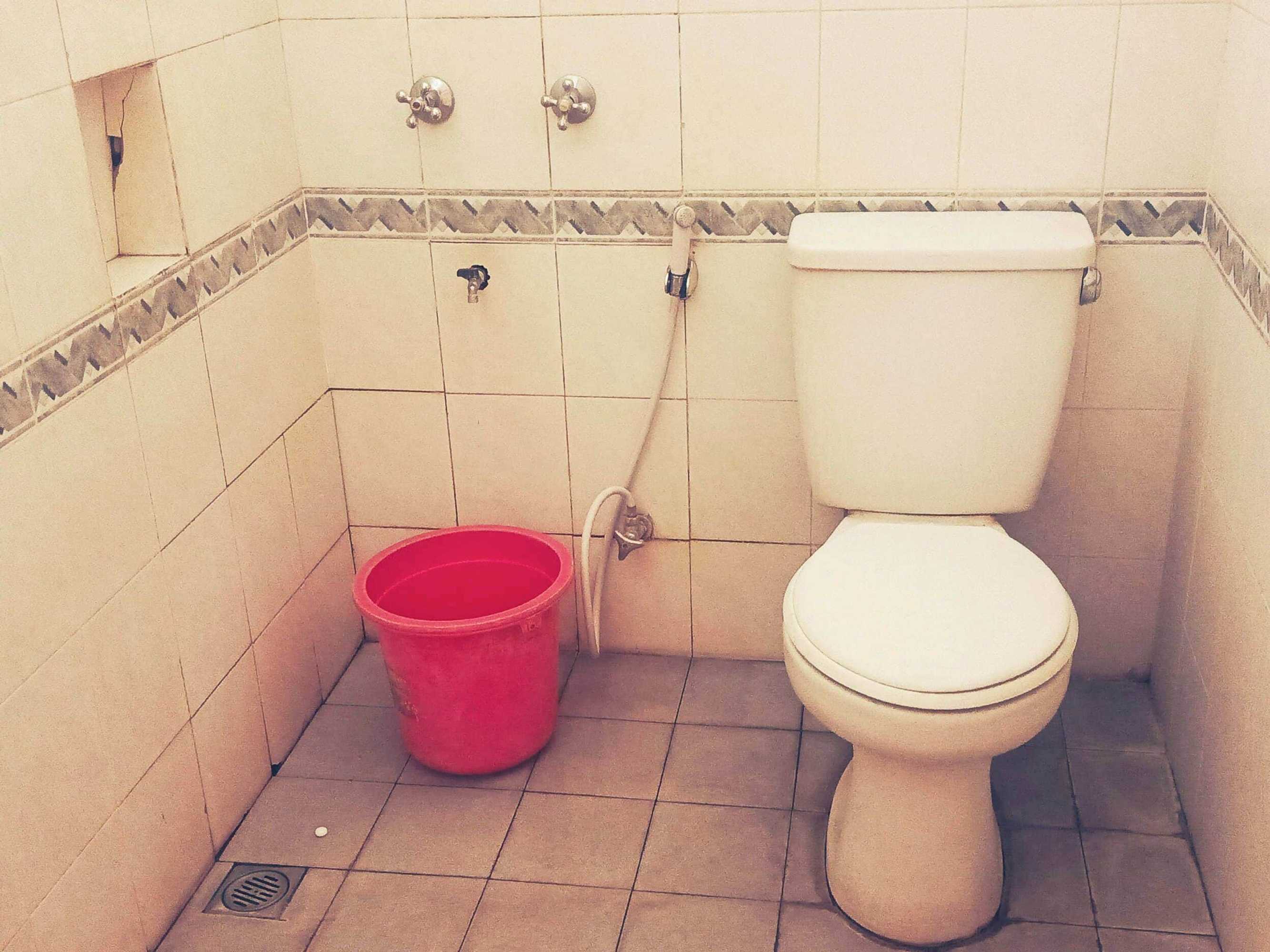 Gift card for Oyo 2495 Hotel Wijaya Gift card for Oyo 2495 Hotel Wijaya