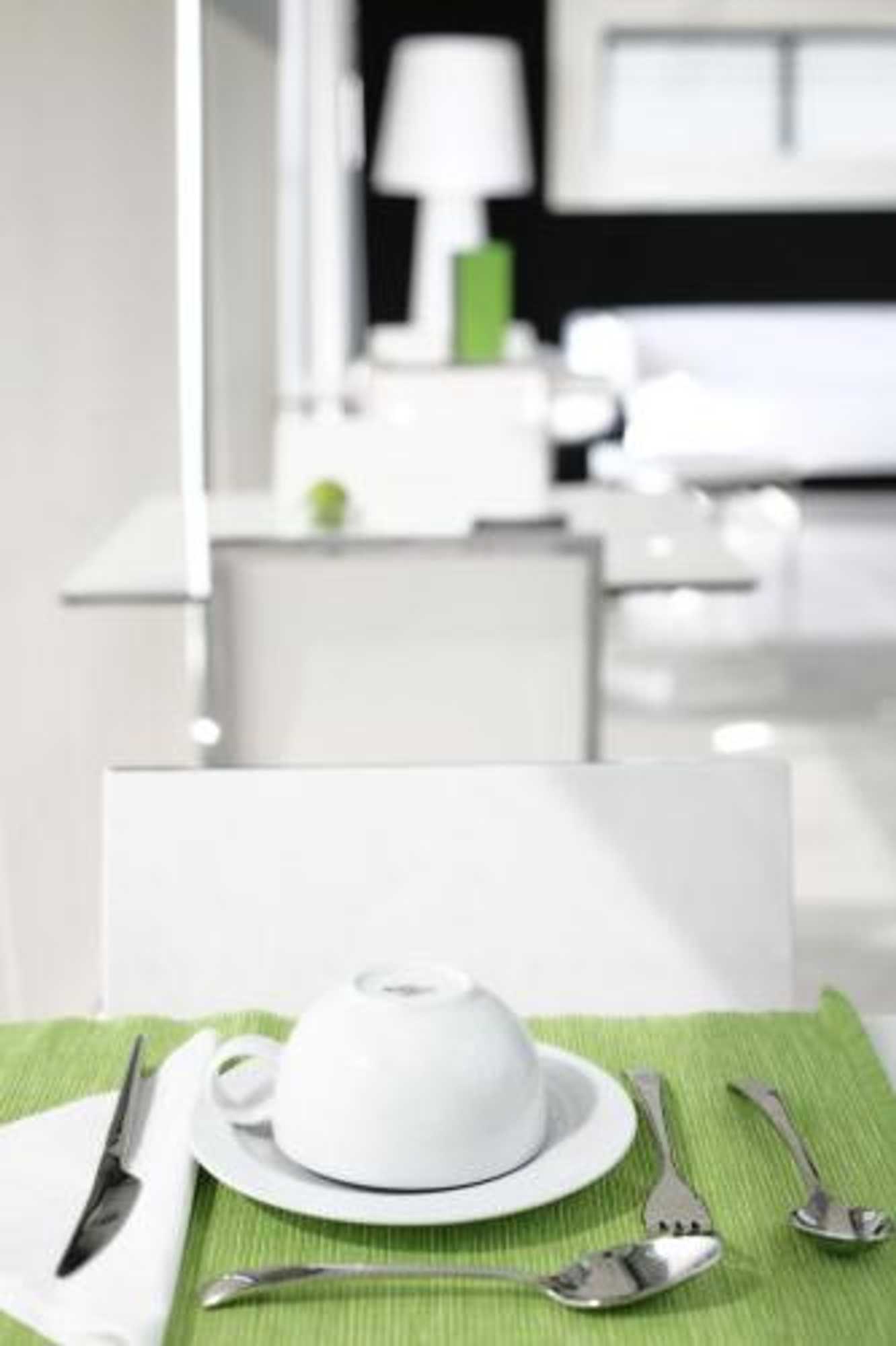Gift card for Benavente Vila Hotel Gift card for Benavente Vila Hotel