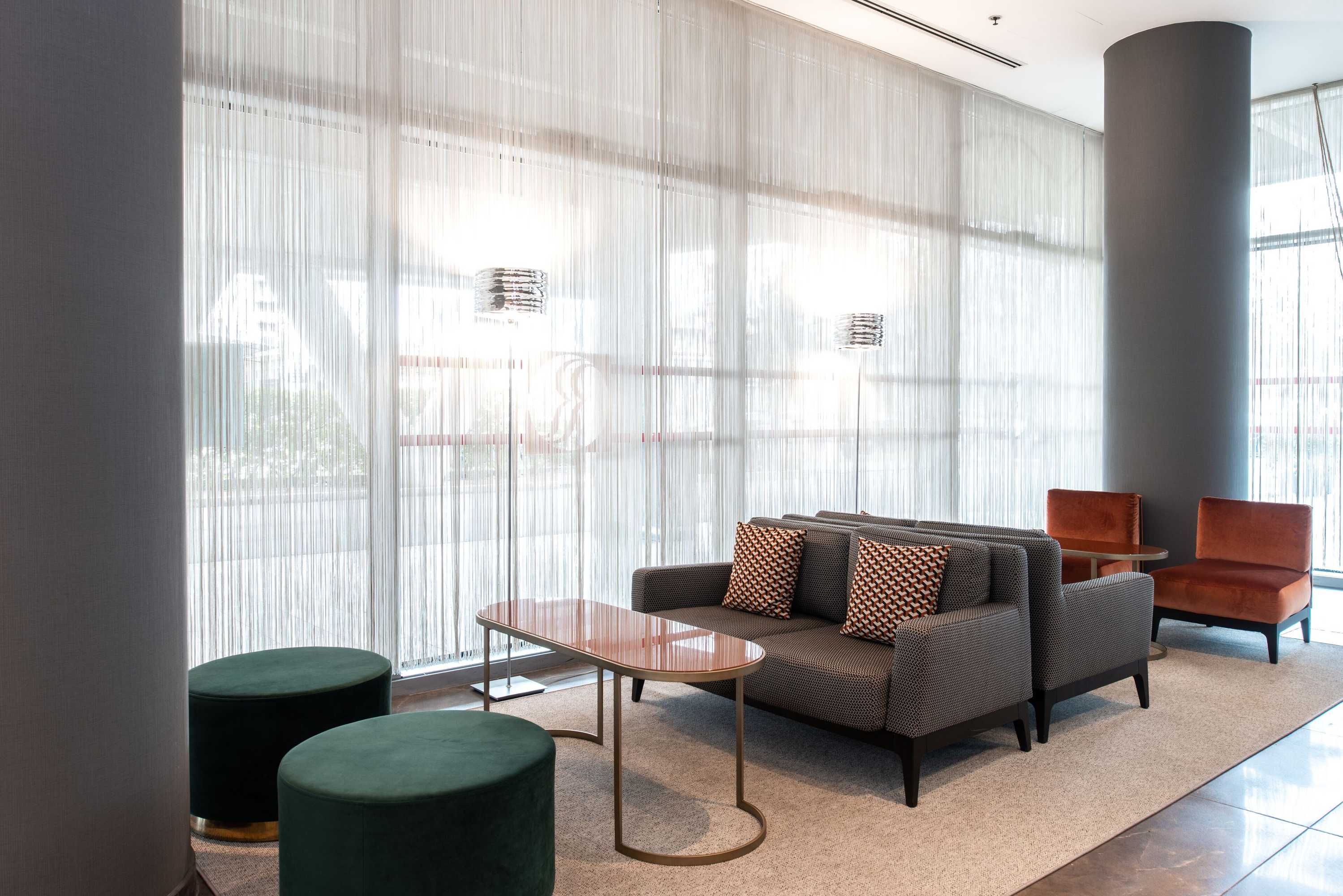 Gift card for Ramada Plaza by Wyndham Milano Gift card for Ramada Plaza by Wyndham Milano