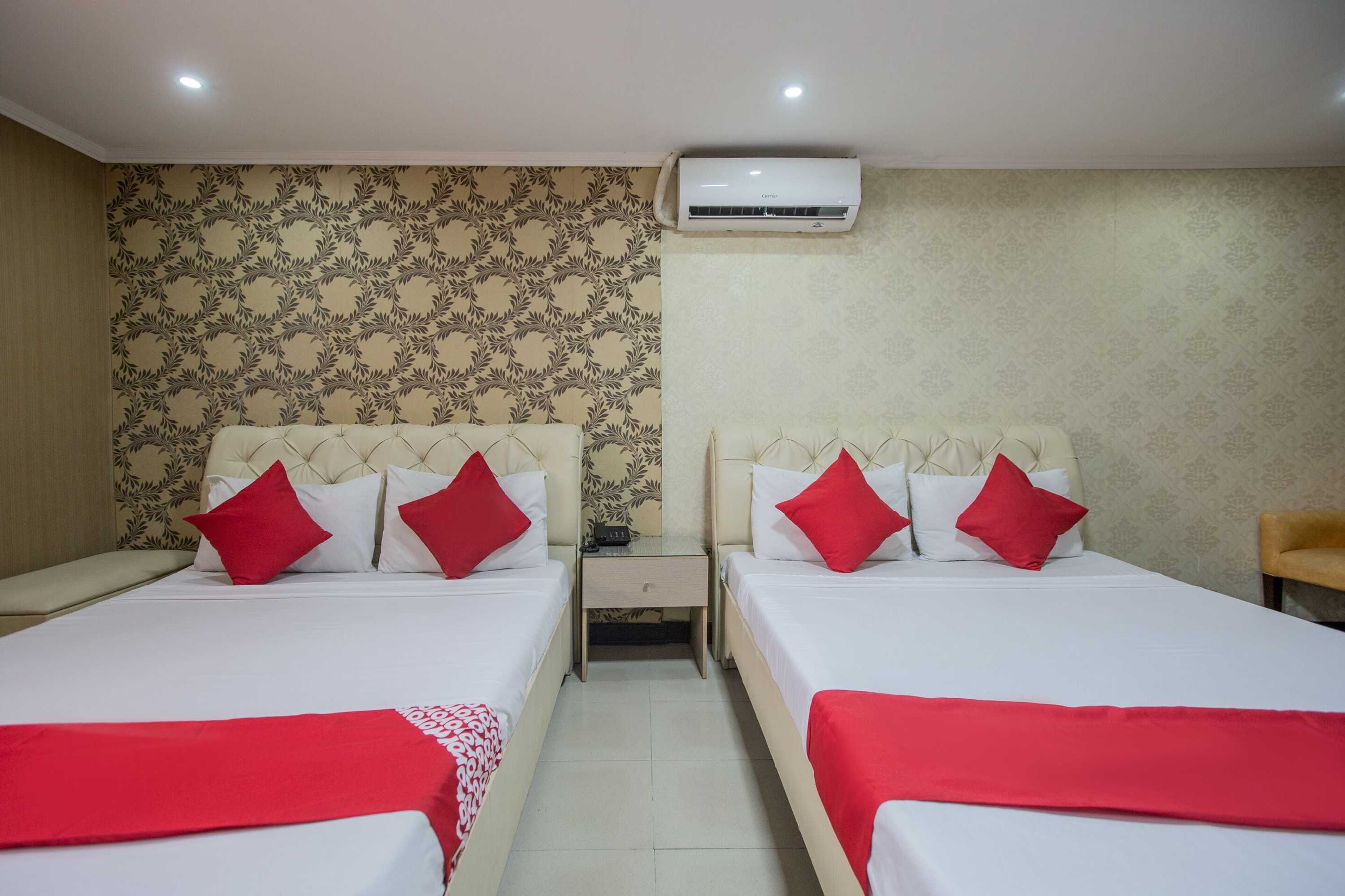 Gift card for Oyo 700 Pj Inn Hotel Gift card for Oyo 700 Pj Inn Hotel