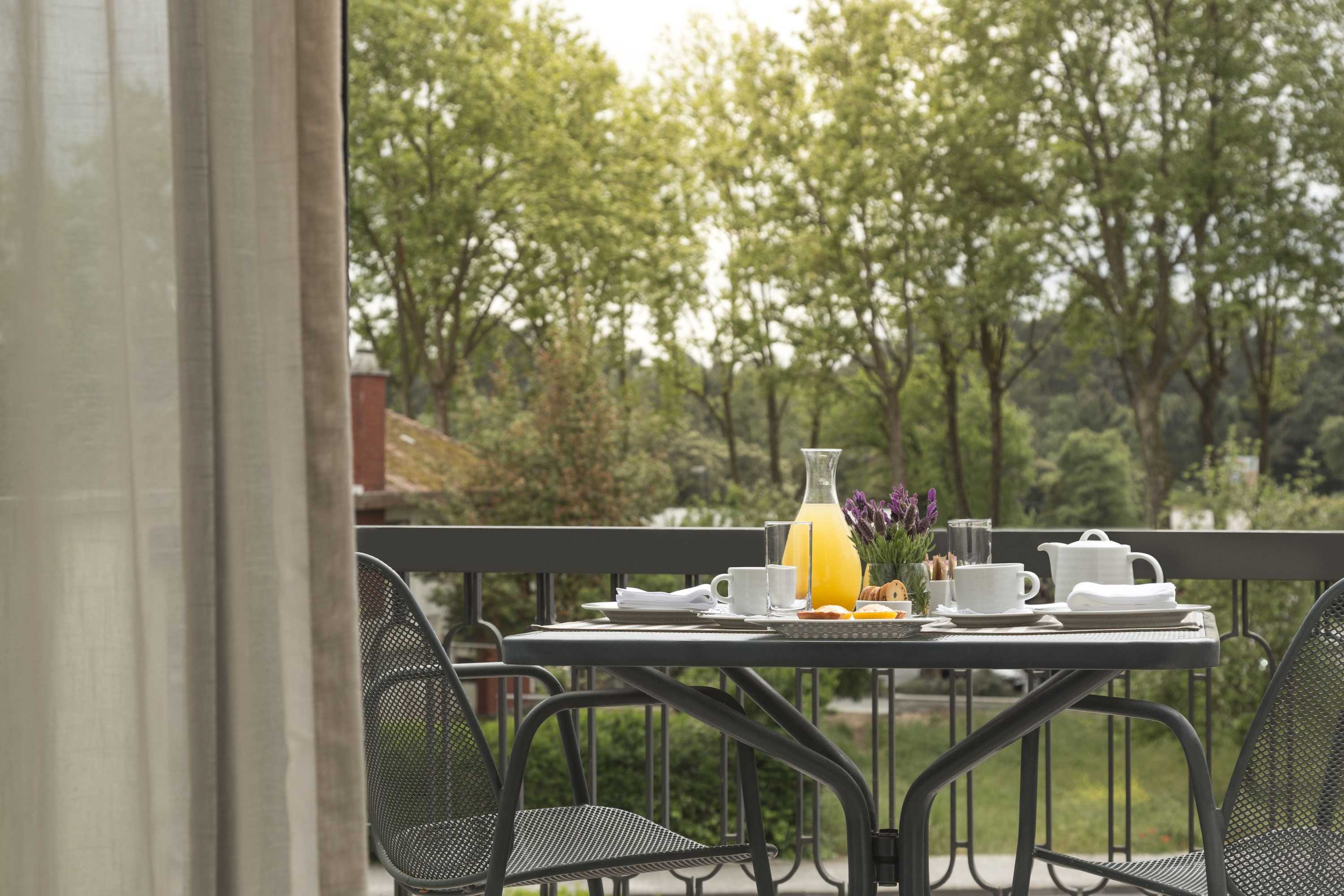 Gift card for Dom Goncalo Hotel & Spa