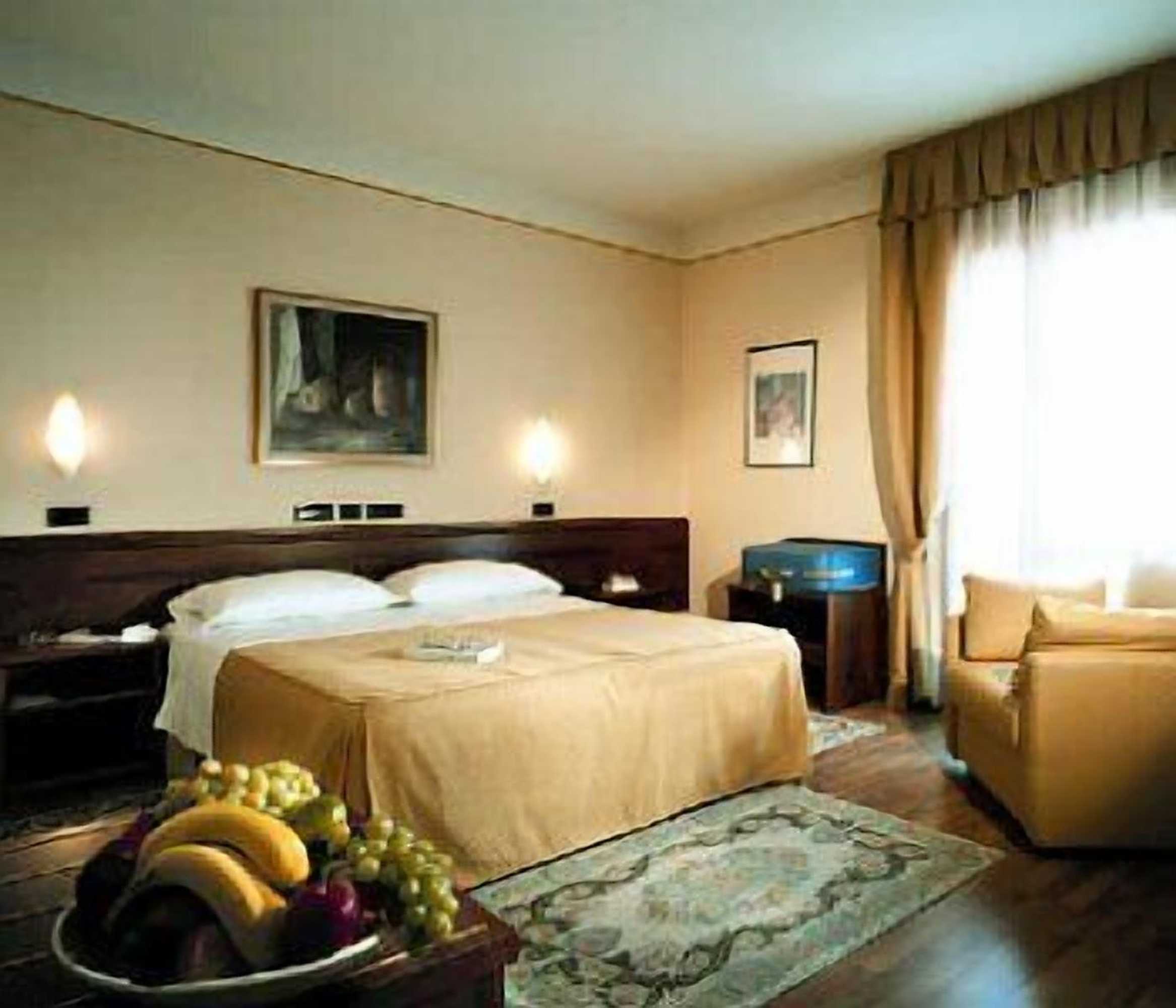 Gift card for Hotel Al Pino Verde Gift card for Hotel Al Pino Verde