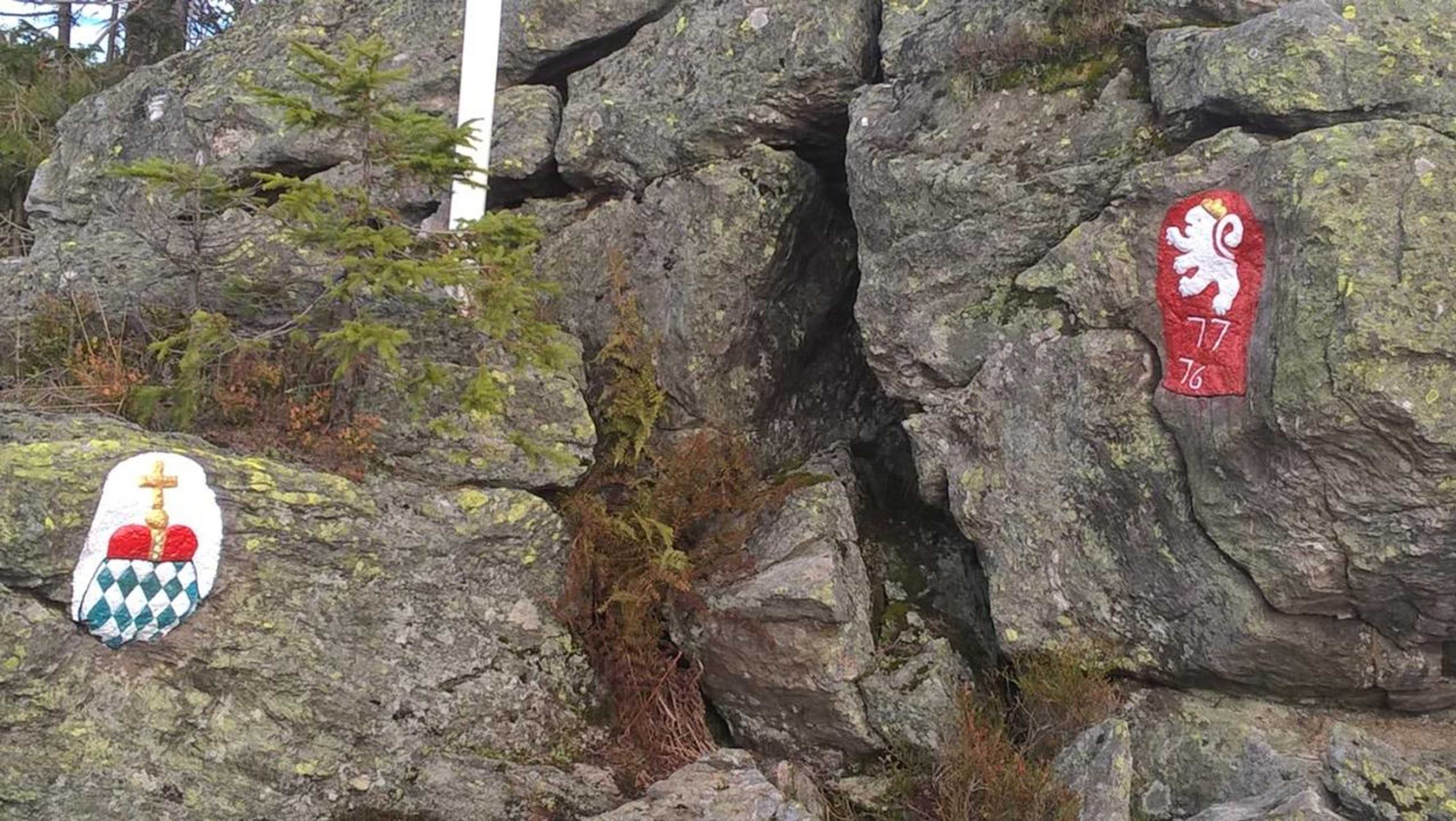 Gift card for Hotel Zur Waldbahn