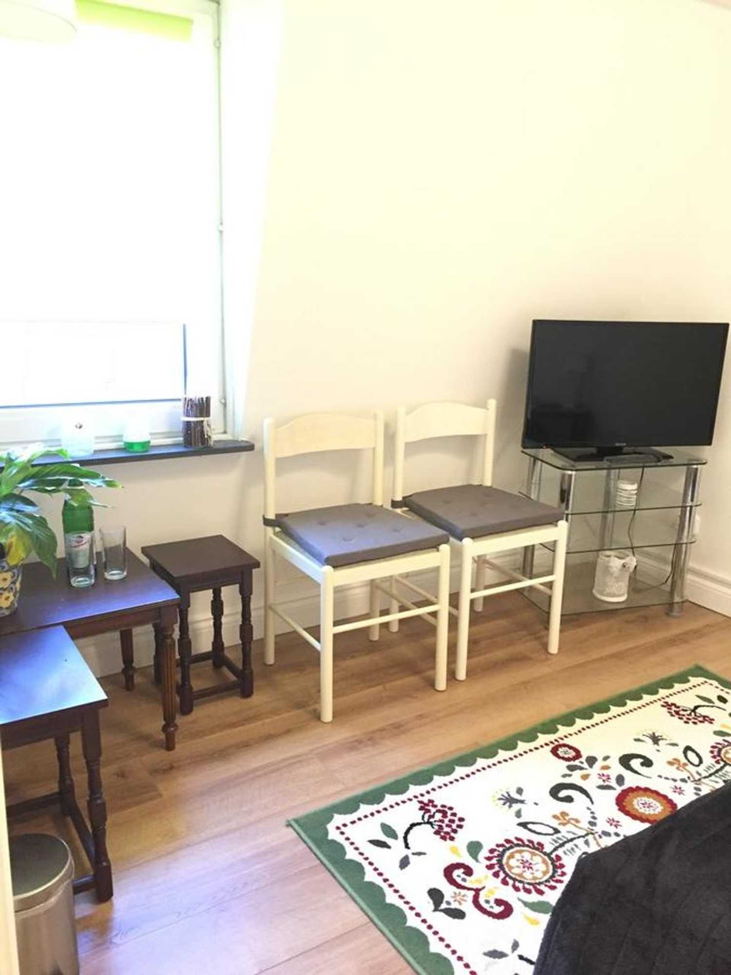 Gift card for Royal Guest House