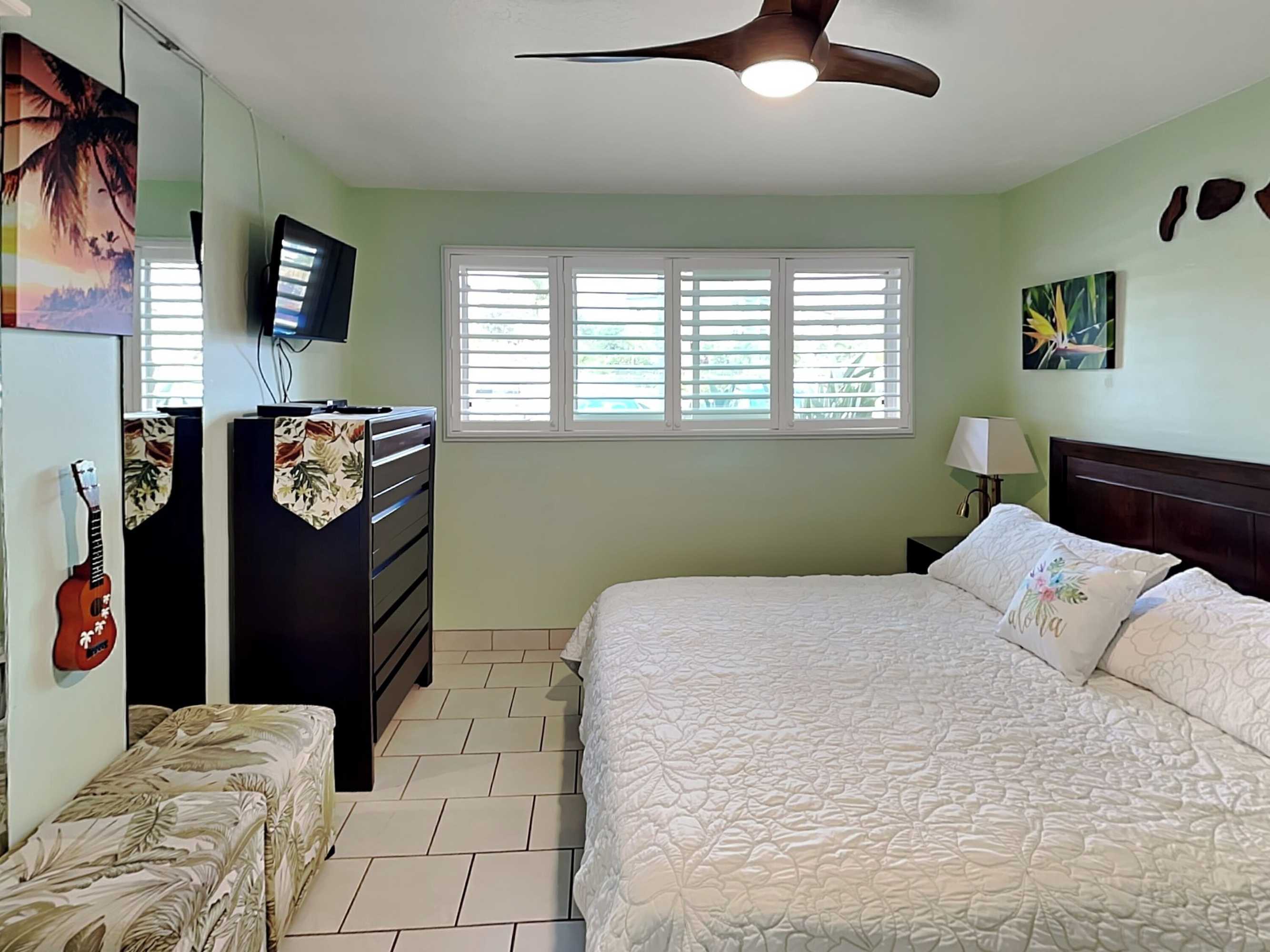 Gift card for Shores of Maui 121 by Maui Rental Group