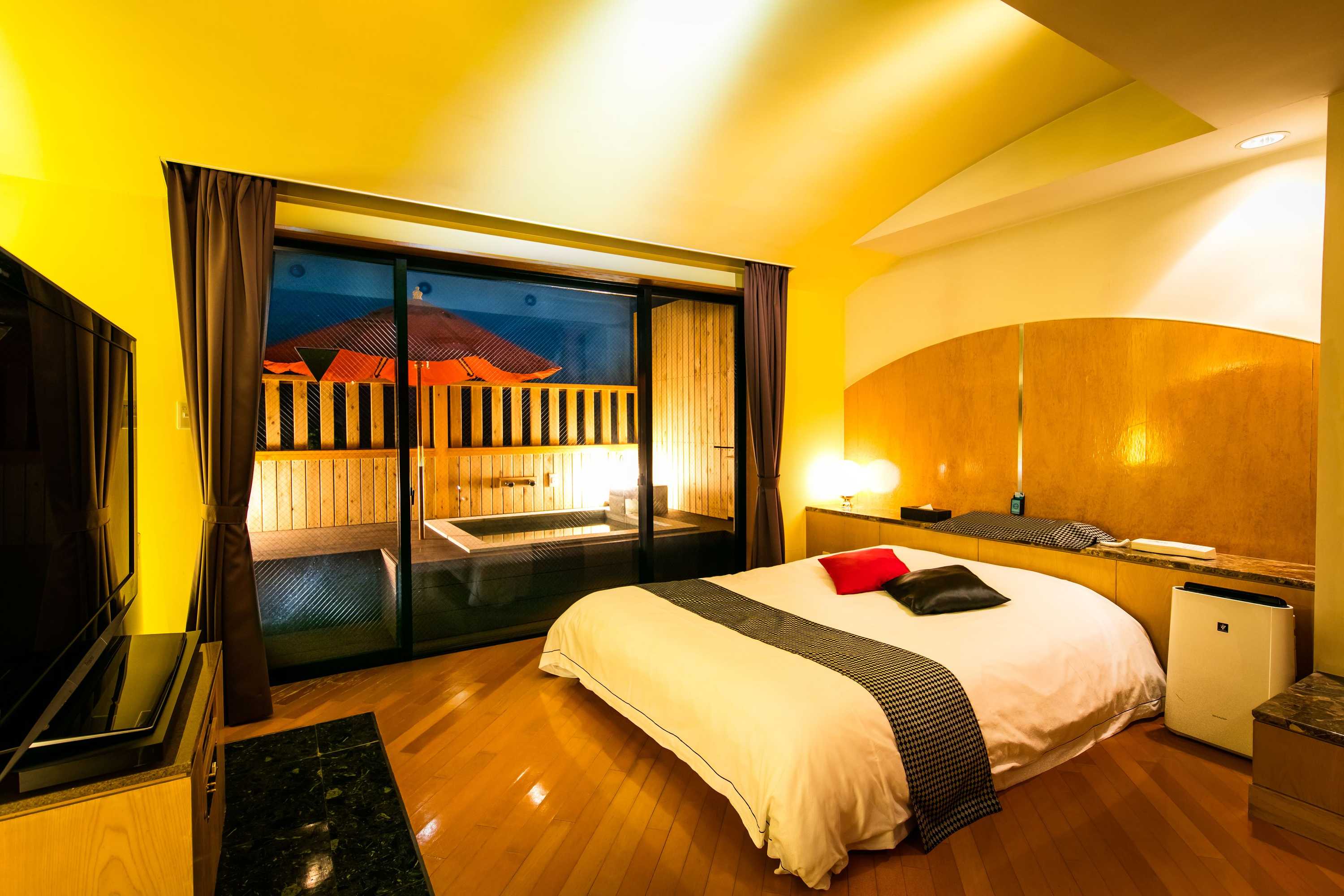 Gift card for Hotel Shonan Bay - Adults Only Gift card for Hotel Shonan Bay - Adults Only