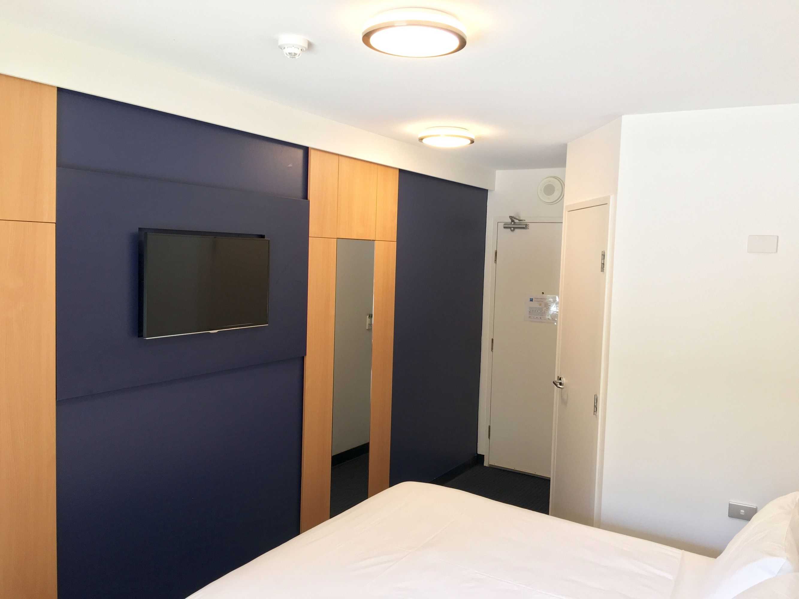 Gift card for Ibis Budget Gosford Gift card for Ibis Budget Gosford