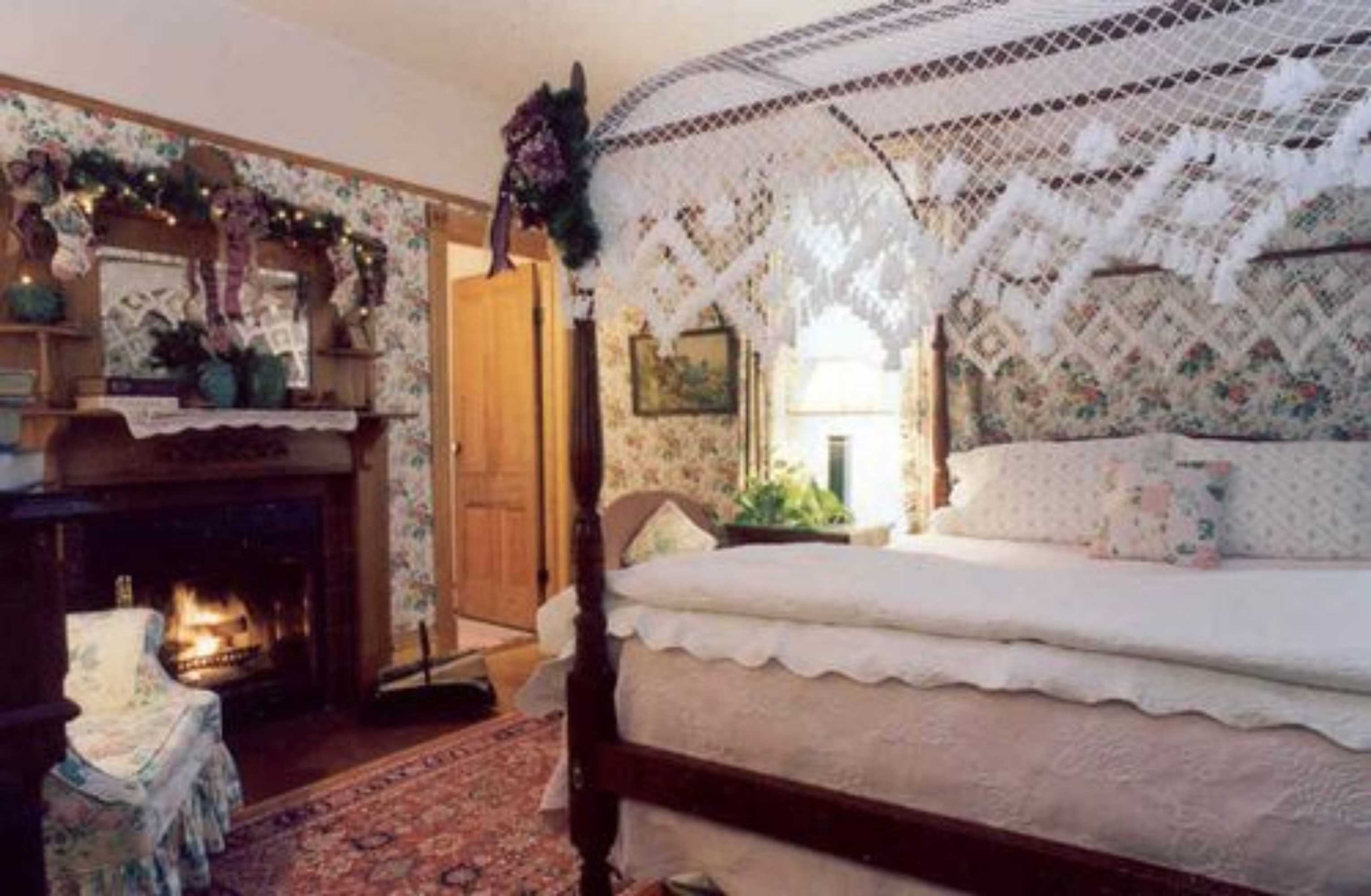 Gift card for White Lace Inn Gift card for White Lace Inn