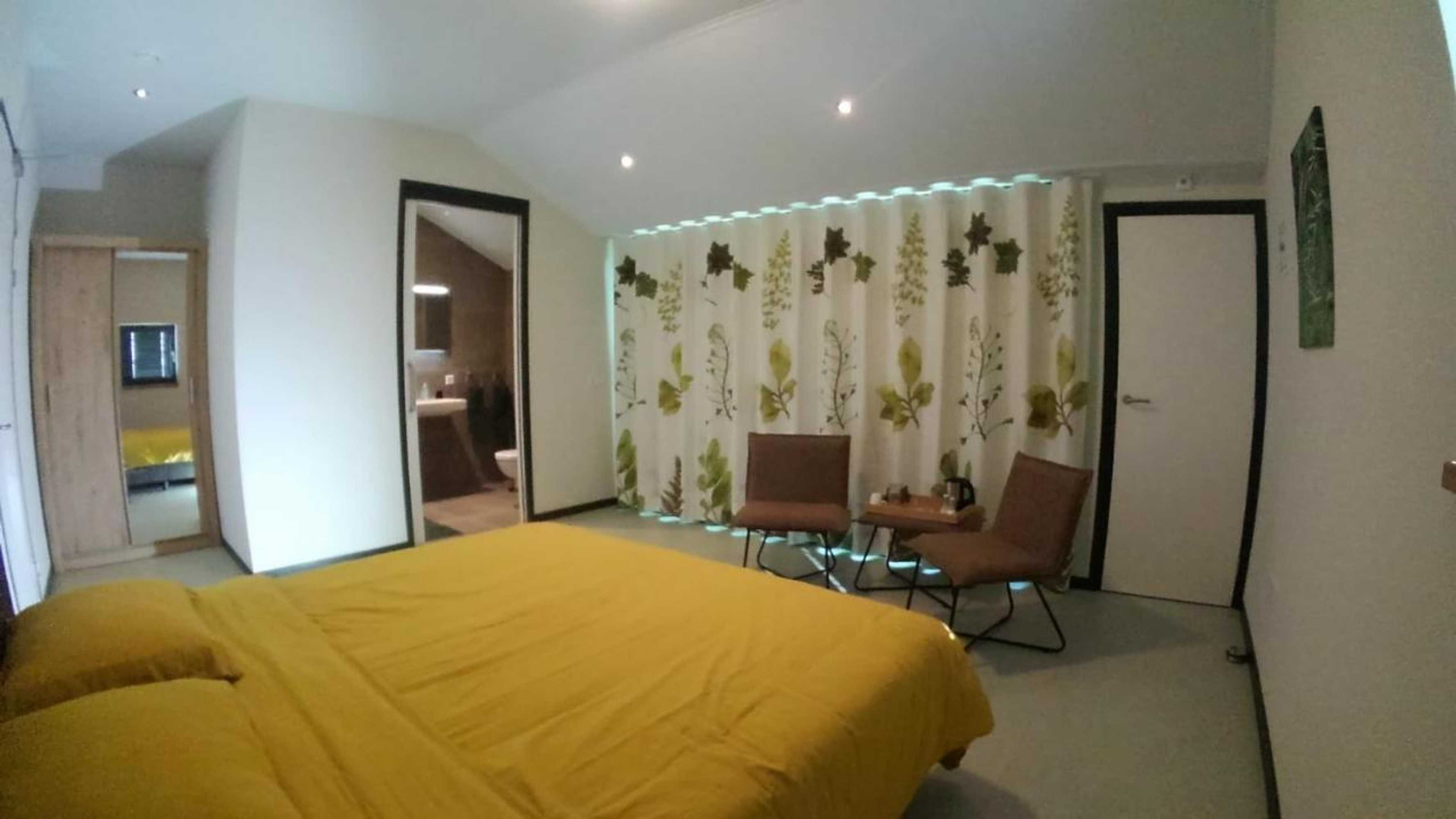 Gift card for B&b In de Wei