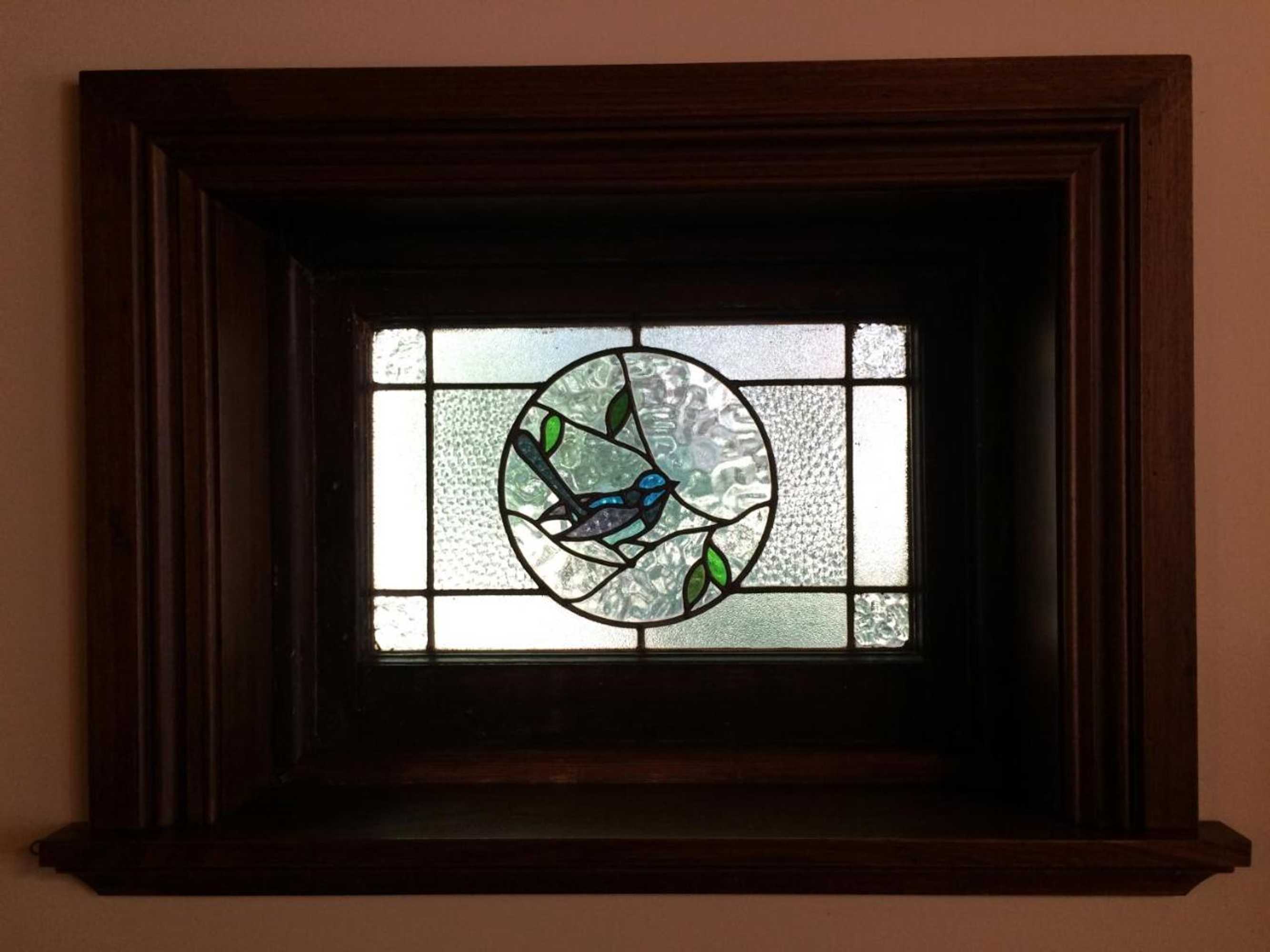 Gift card for Cambridge Cottages