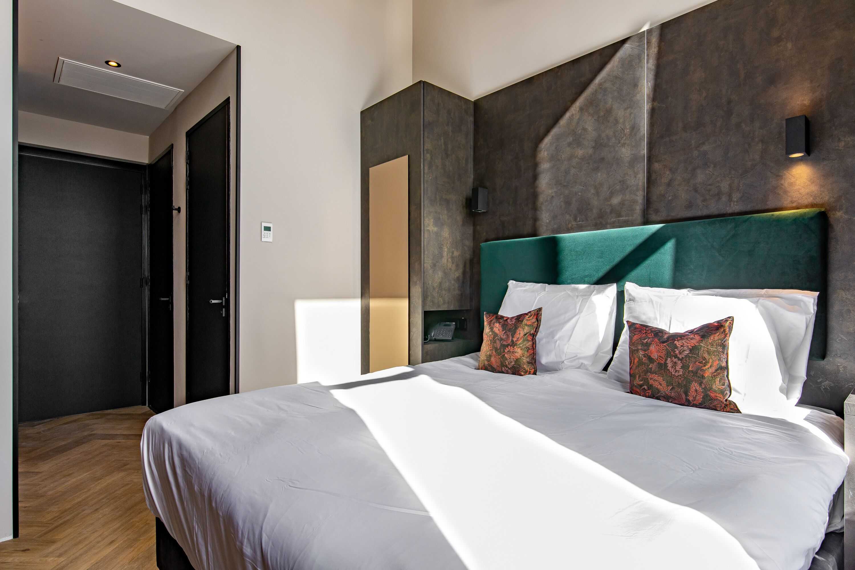 Gift card for Monument Hotel Gift card for Monument Hotel