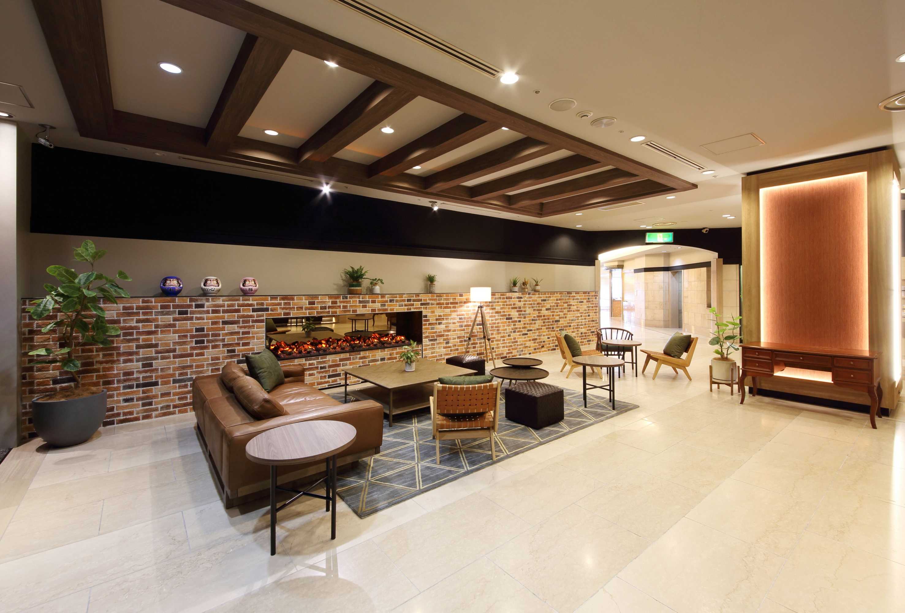 Gift card for Takasaki Washington Hotel Plaza Gift card for Takasaki Washington Hotel Plaza