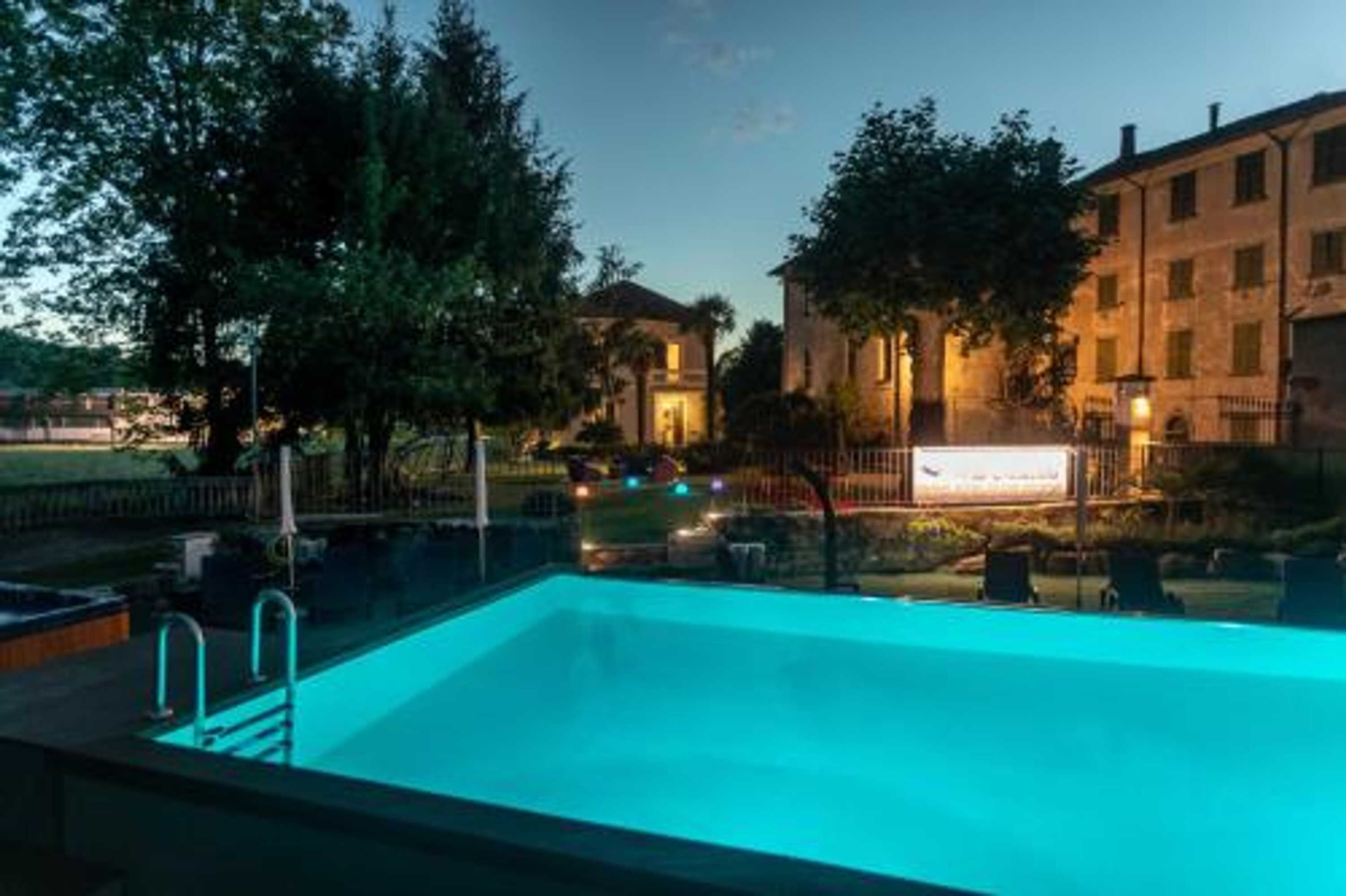 Gift card for Villa Moiacchina Luxury Home Gift card for Villa Moiacchina Luxury Home