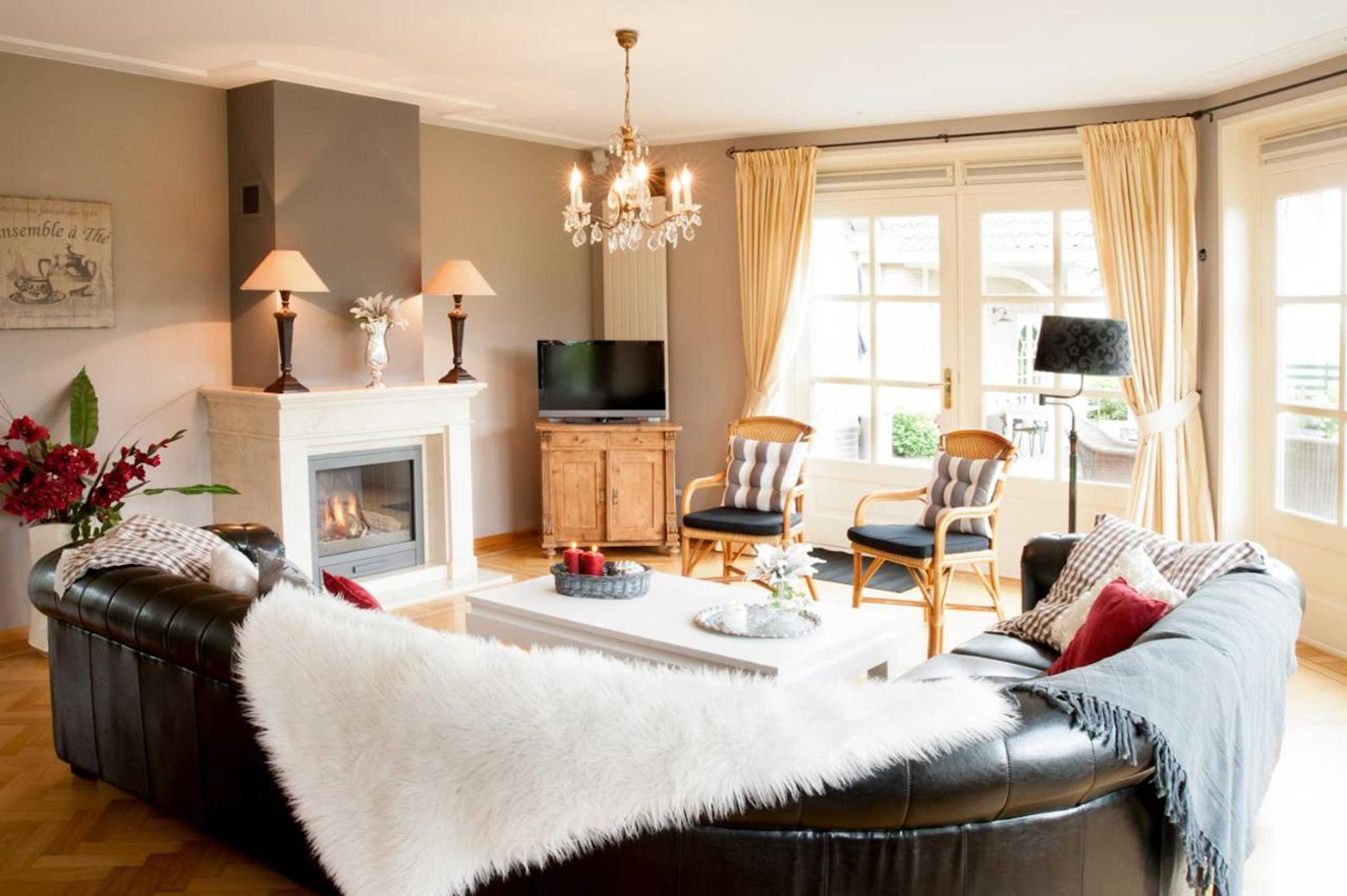 Gift card for Het Jaarsveldhof