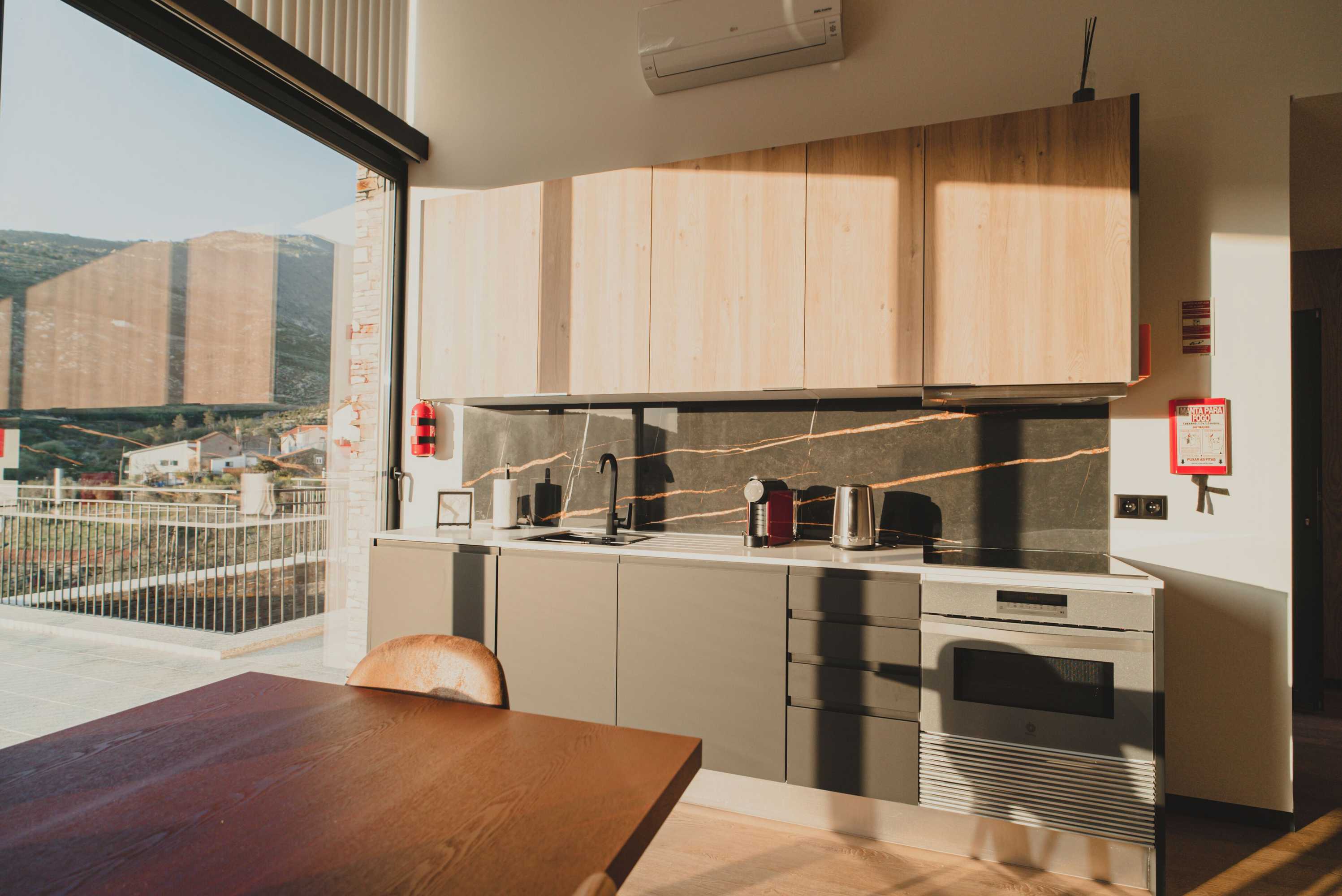 Gift card for Empreendimento Serra