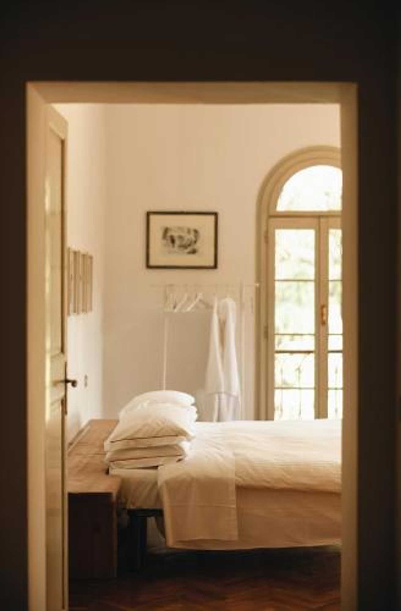 Gift card for Le Dimore de Il Borgo Del Balsamico Gift card for Le Dimore de Il Borgo Del Balsamico