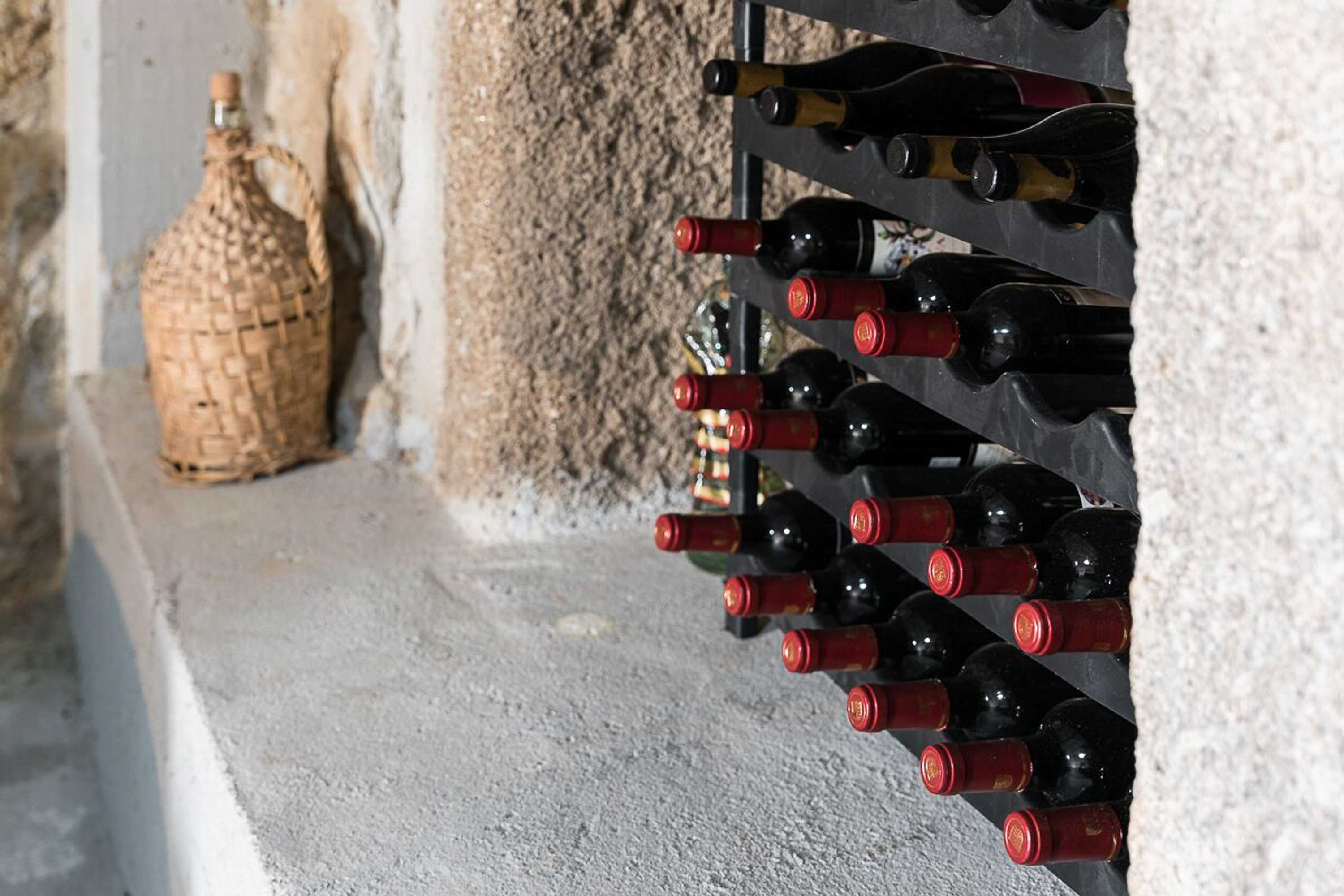 Gift card for Sevenfarm Gift card for Sevenfarm