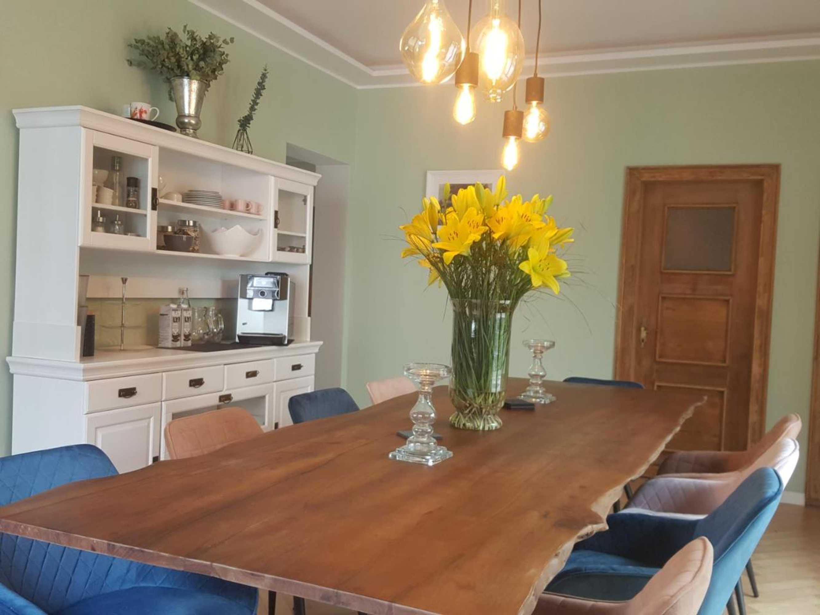 Gift card for Hotel Hilleringmann