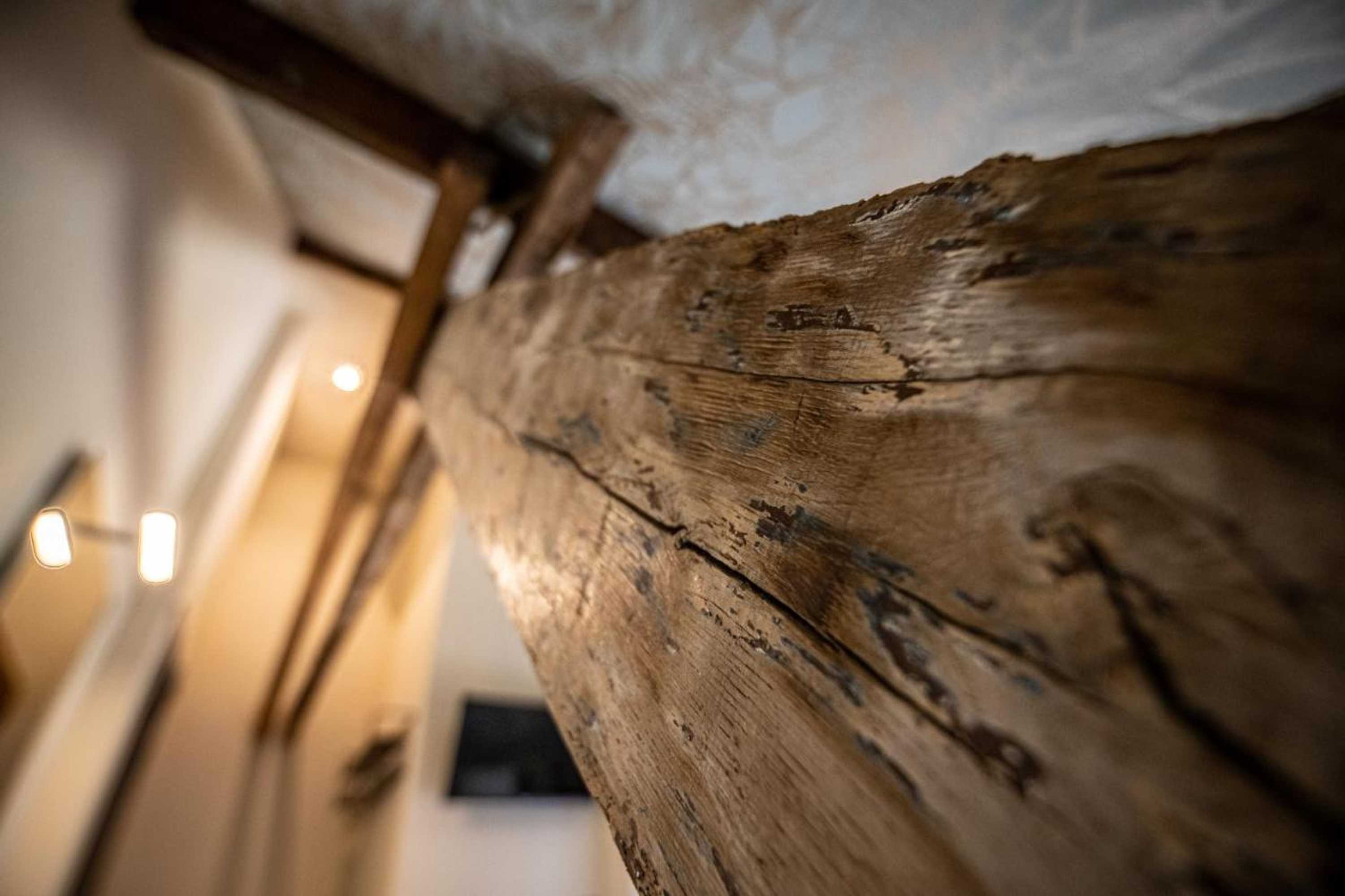 Gift card for Graaf Ter Horst