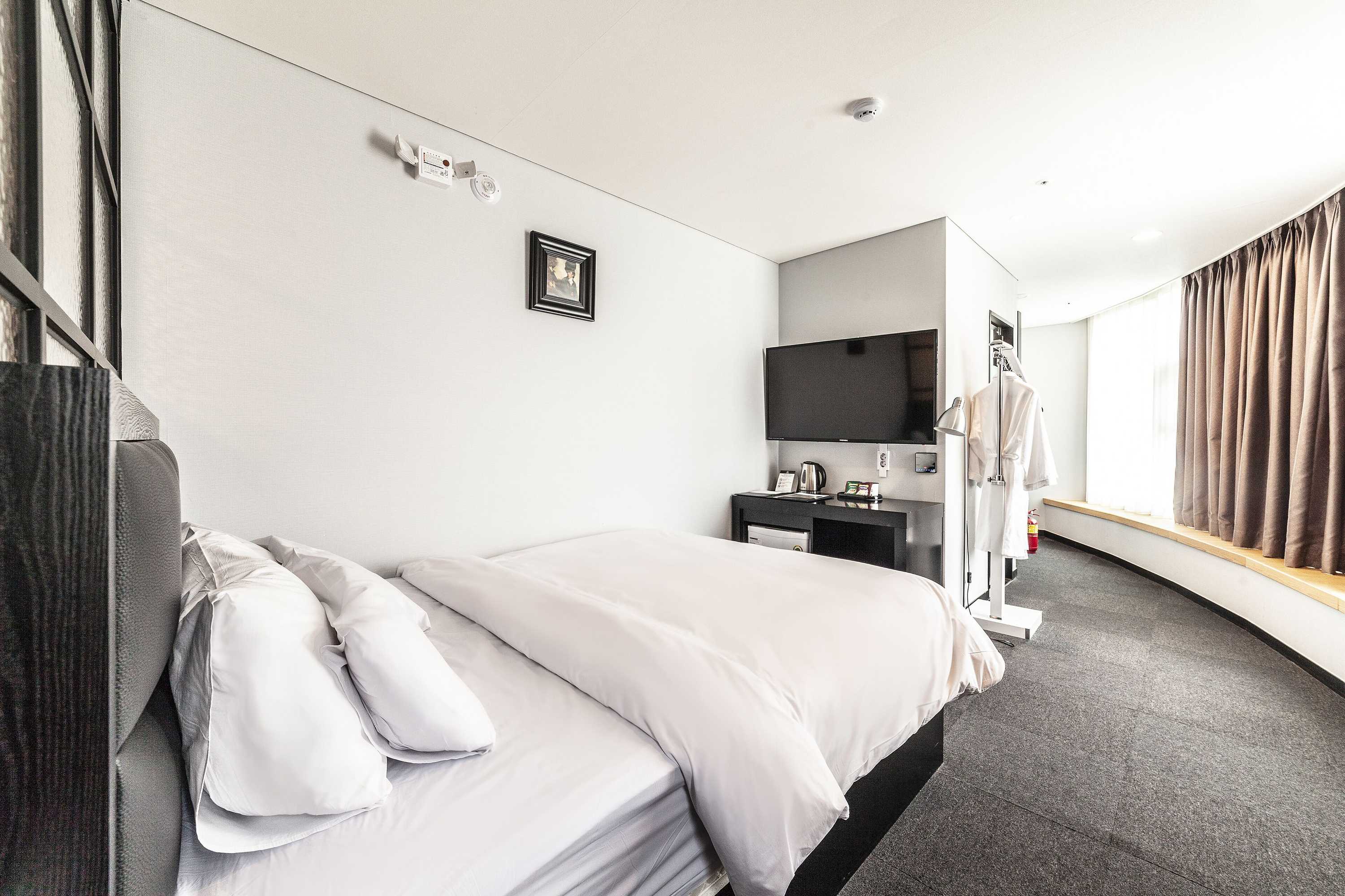 Gift card for Gangneung Tourist Hotel Gift card for Gangneung Tourist Hotel