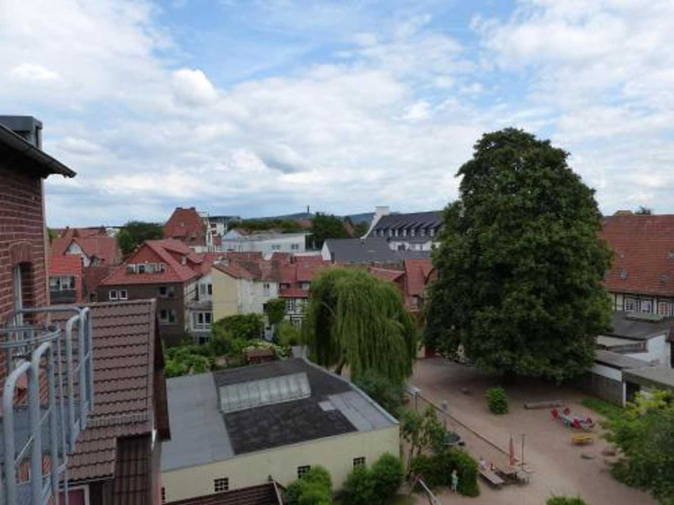 Gift card for Hotel Altstadtwiege