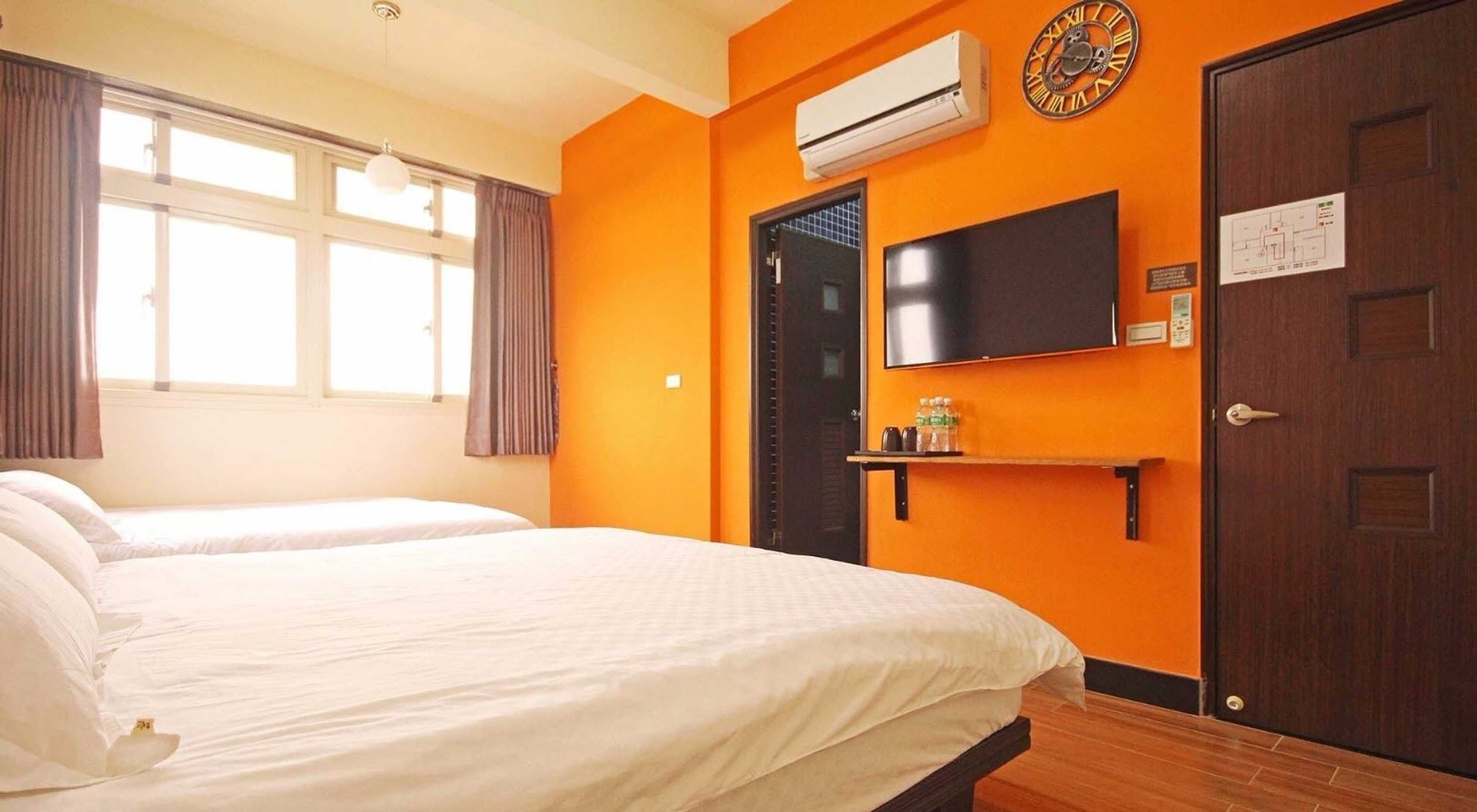 Gift card for Du Chuan Tou