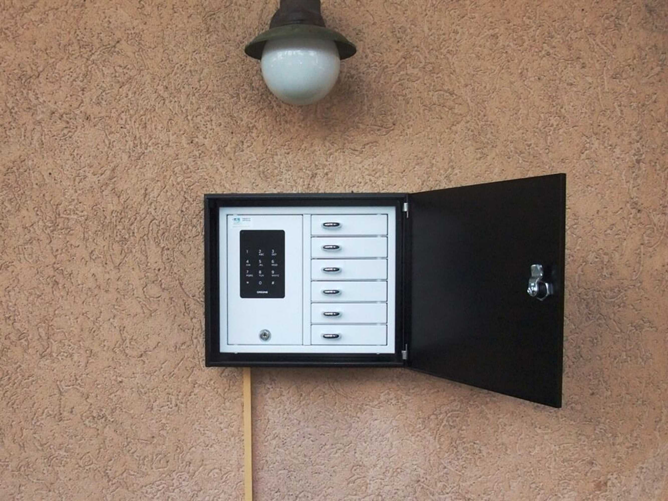 Gift card for Landhaus Nalbach