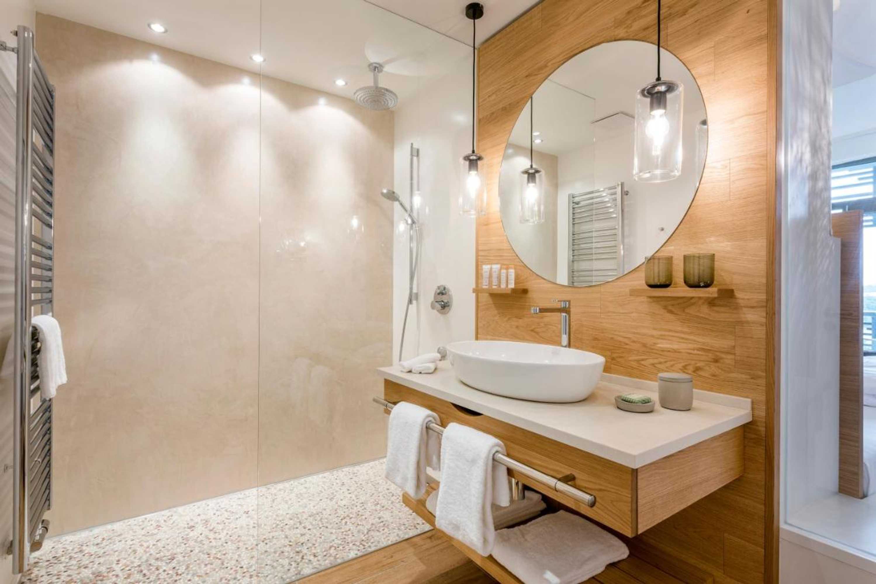 Gift card for Seezeitlodge Hotel & Spa