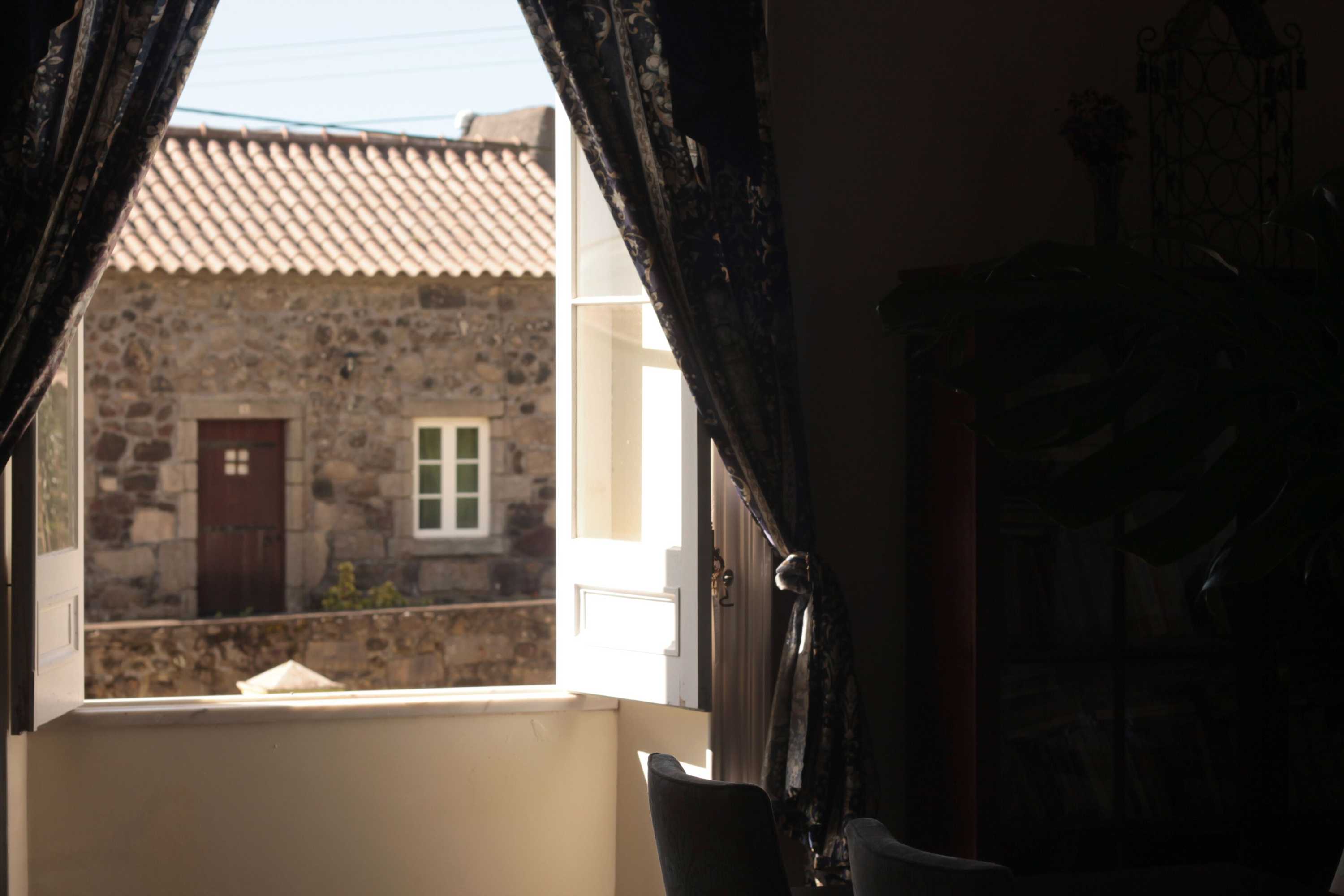 Gift card for Villa Várzea Charming Suite