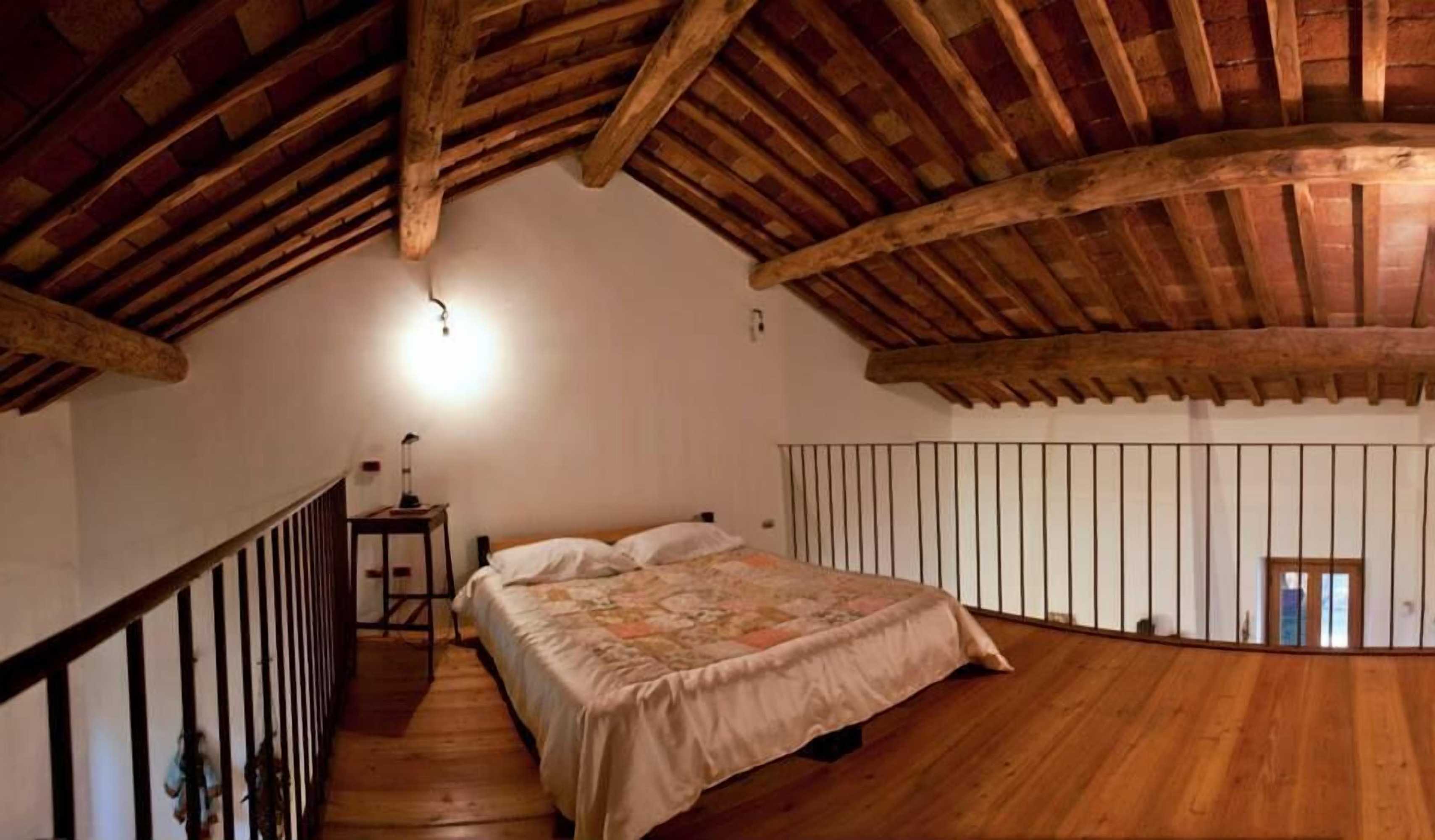Gift card for Residenza Storica Gift card for Residenza Storica