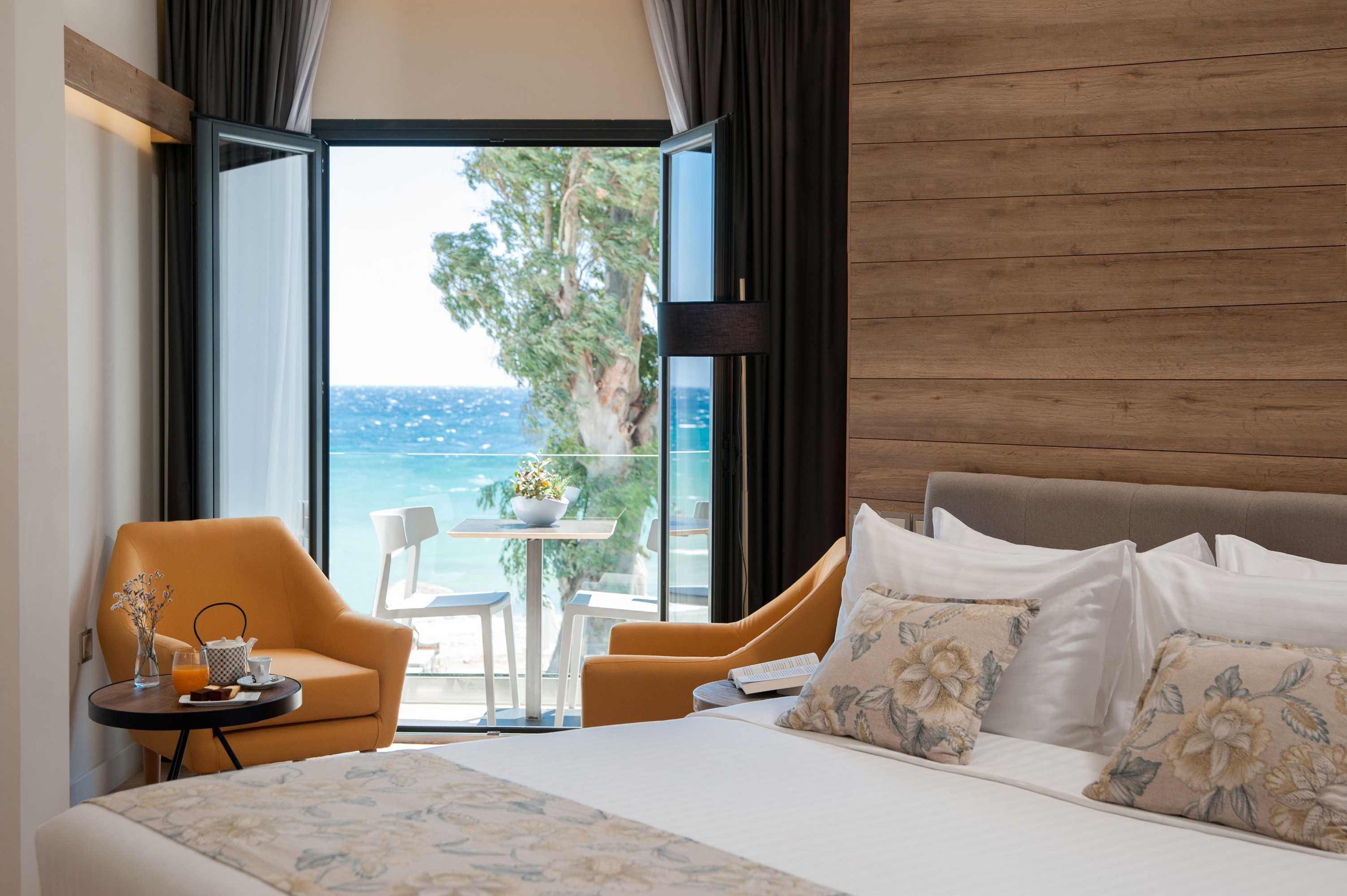 Gift card for Seasabelle Hotel Near Athens Airport Gift card for Seasabelle Hotel Near Athens Airport