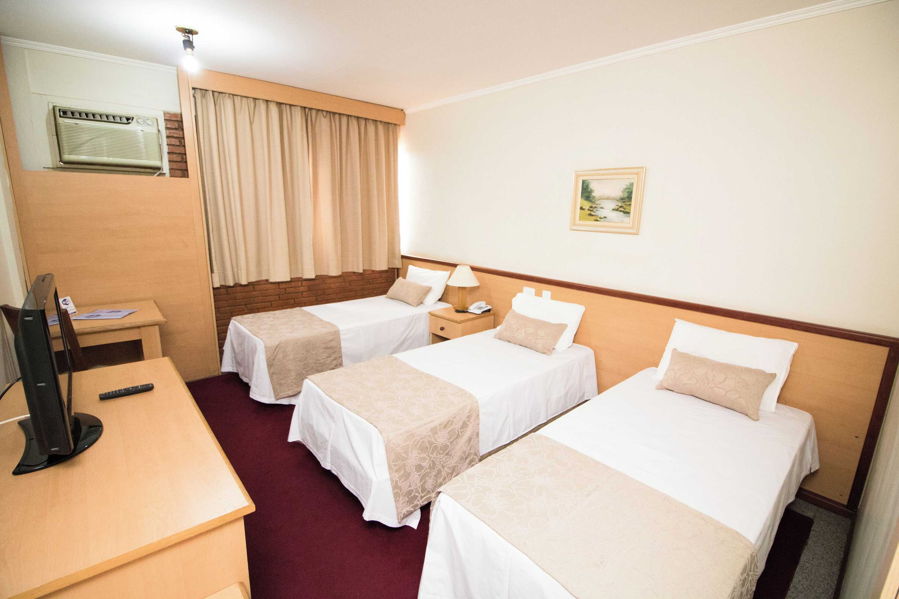Gift card for Hotel Dan Inn Ribeirão Preto by Nacional Inn Gift card for Hotel Dan Inn Ribeirão Preto by Nacional Inn