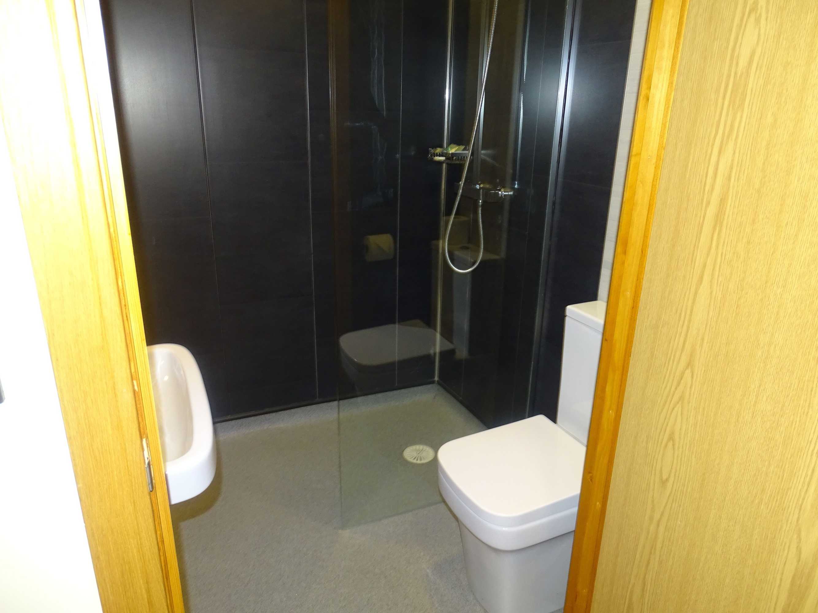 Gift card for The Oddfellows Hotel Bar & Restaurant