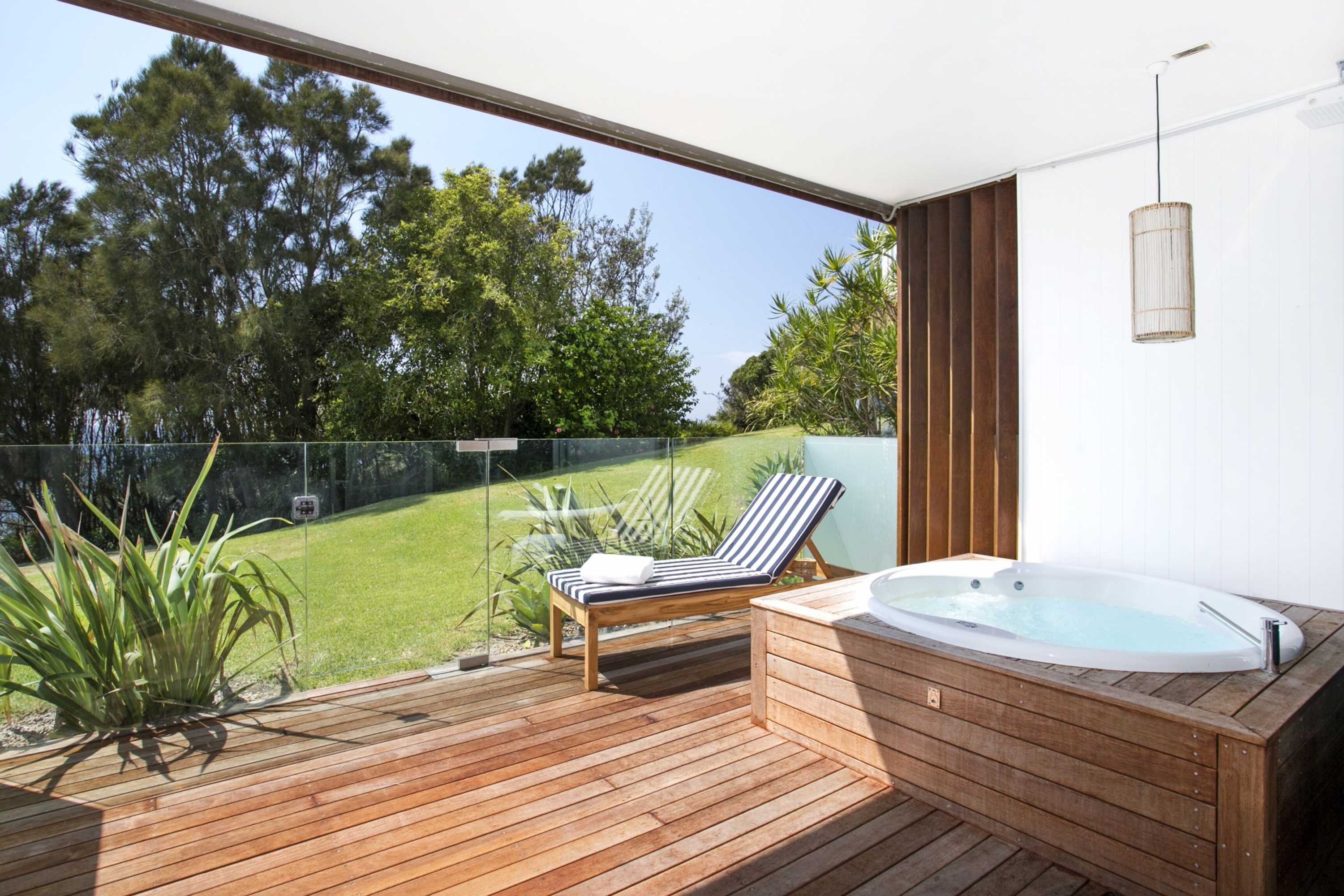 Gift card for Bannisters by The Sea Mollymook Gift card for Bannisters by The Sea Mollymook