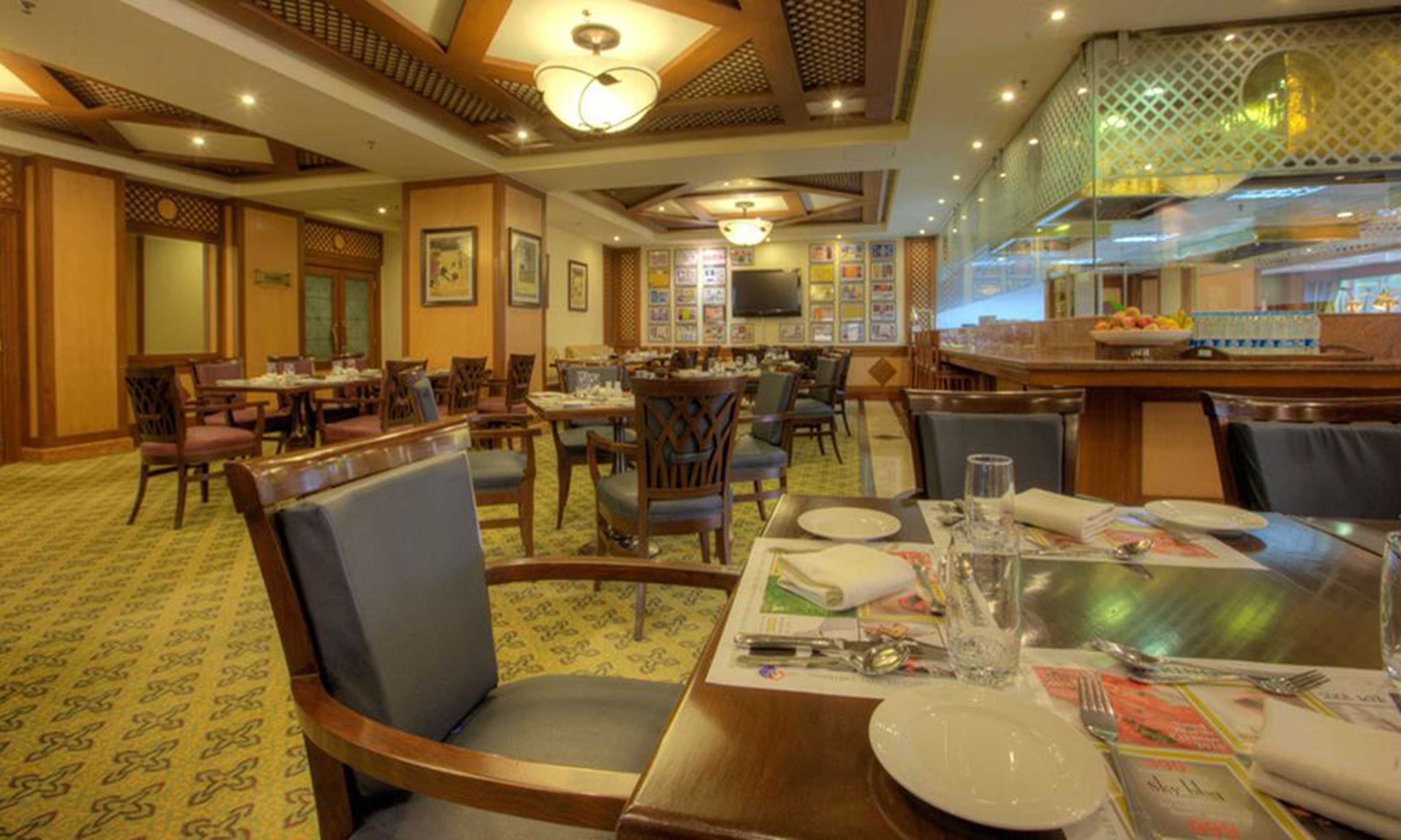 Gift card for Avari Towers Karachi Gift card for Avari Towers Karachi