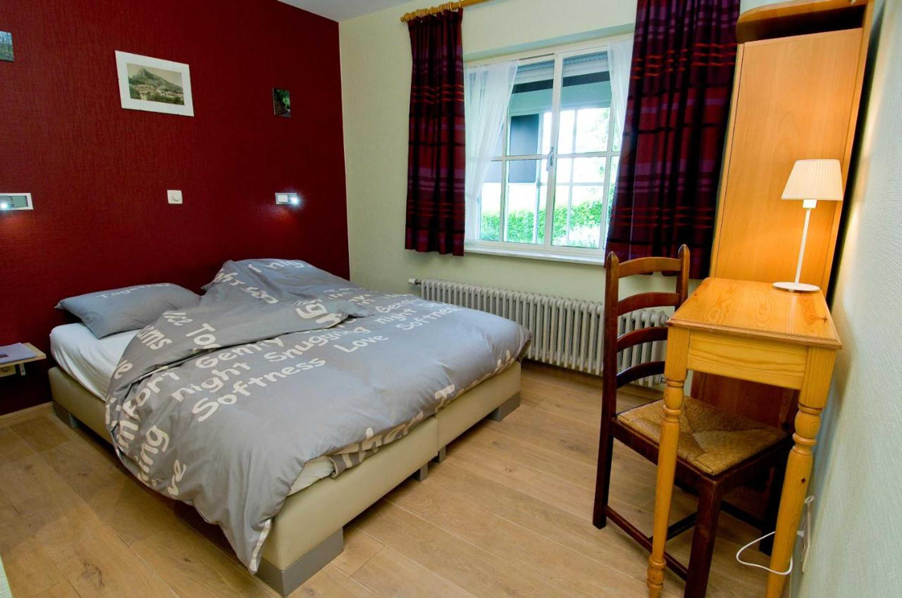 Gift card for B&b De Zilveren Helm