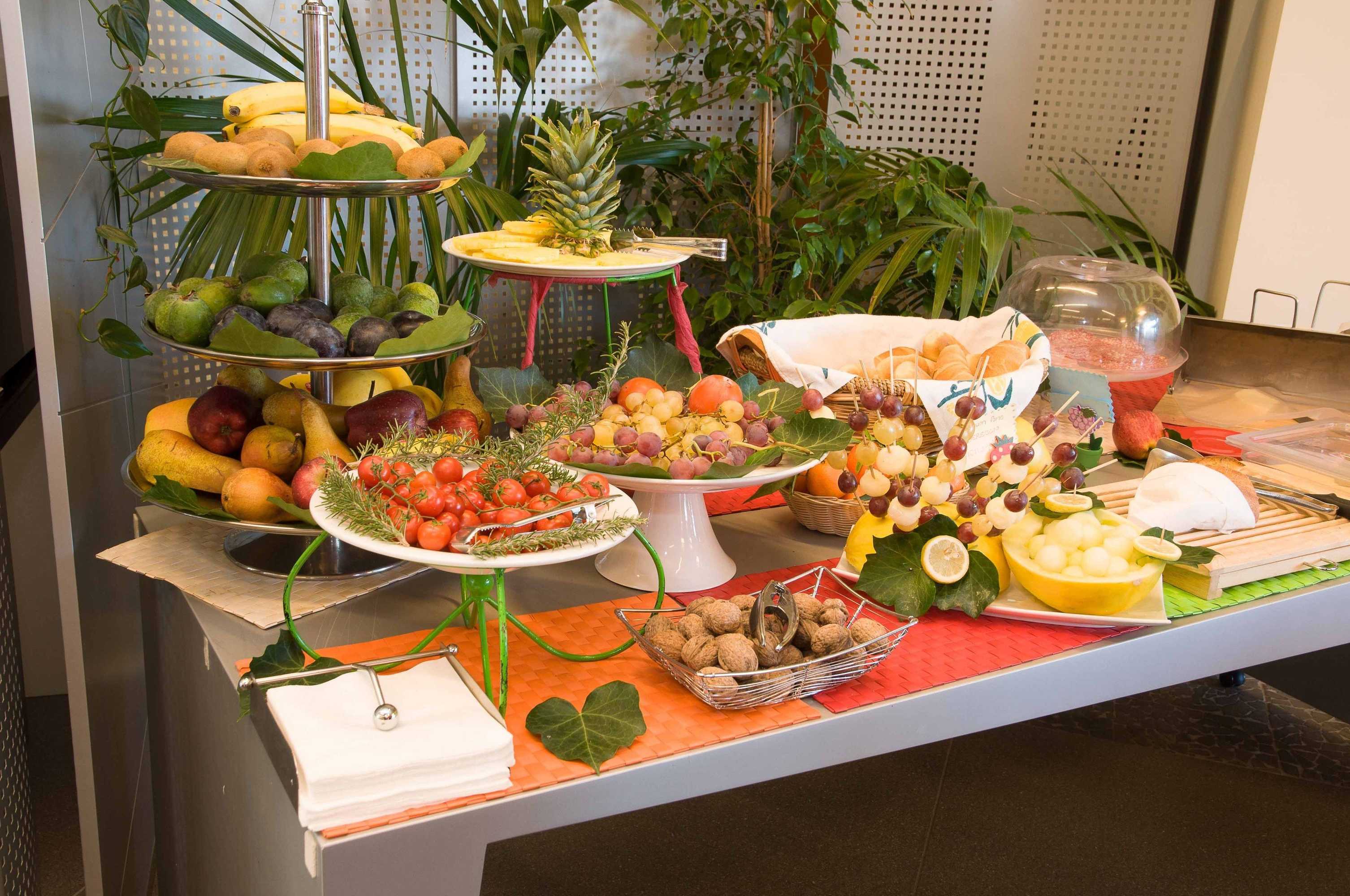 Gift card for Ibis Styles Catania Acireale Gift card for Ibis Styles Catania Acireale