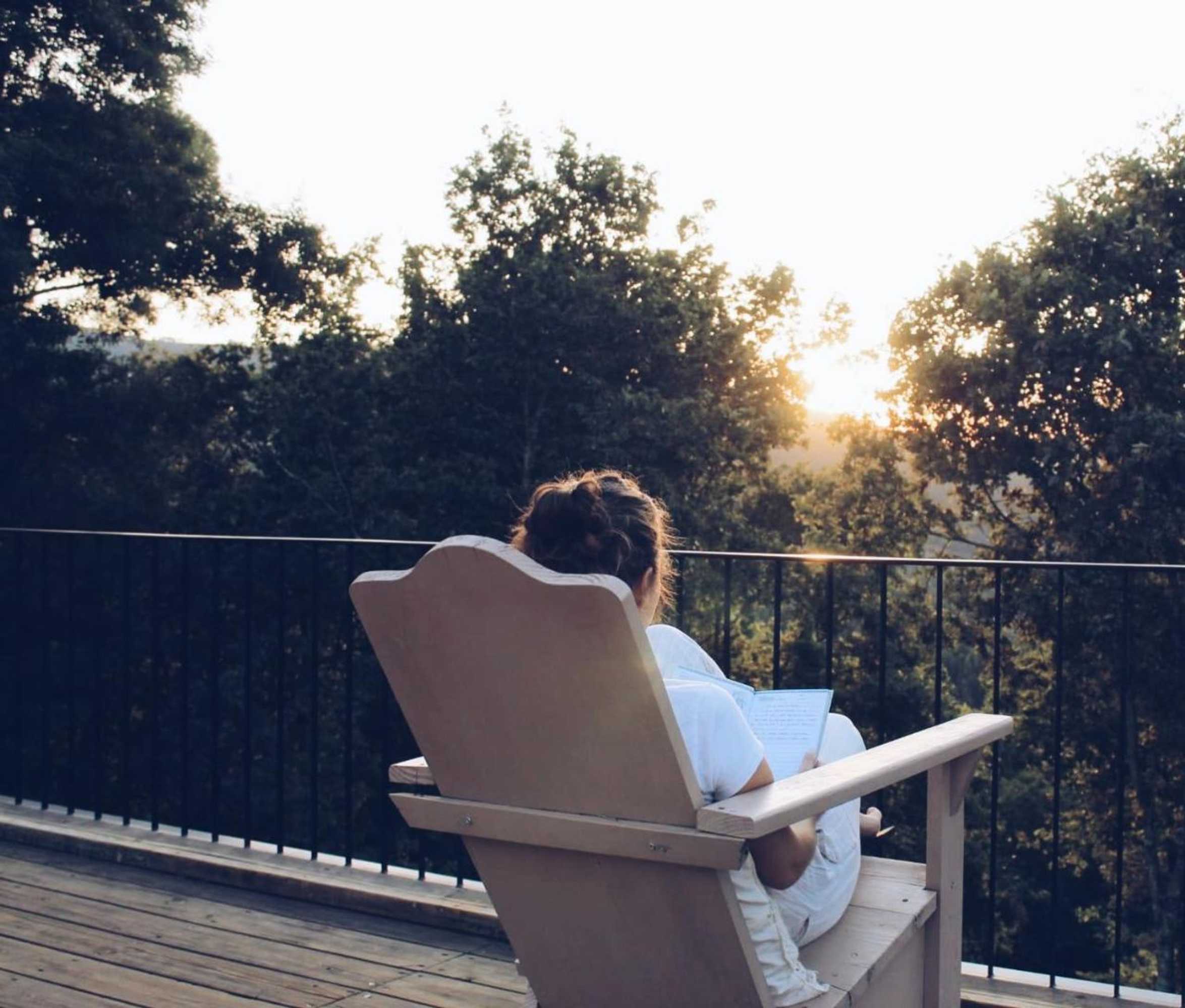 Gift card for A Padaria Farmhouse