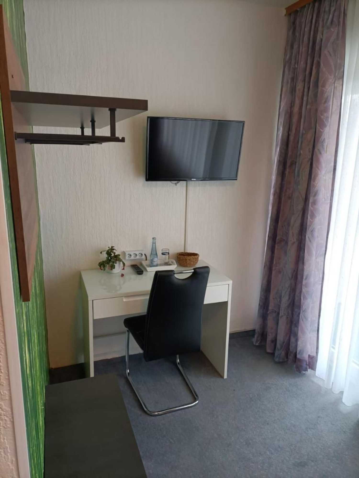 Gift card for Hotel-Restaurant Babylon