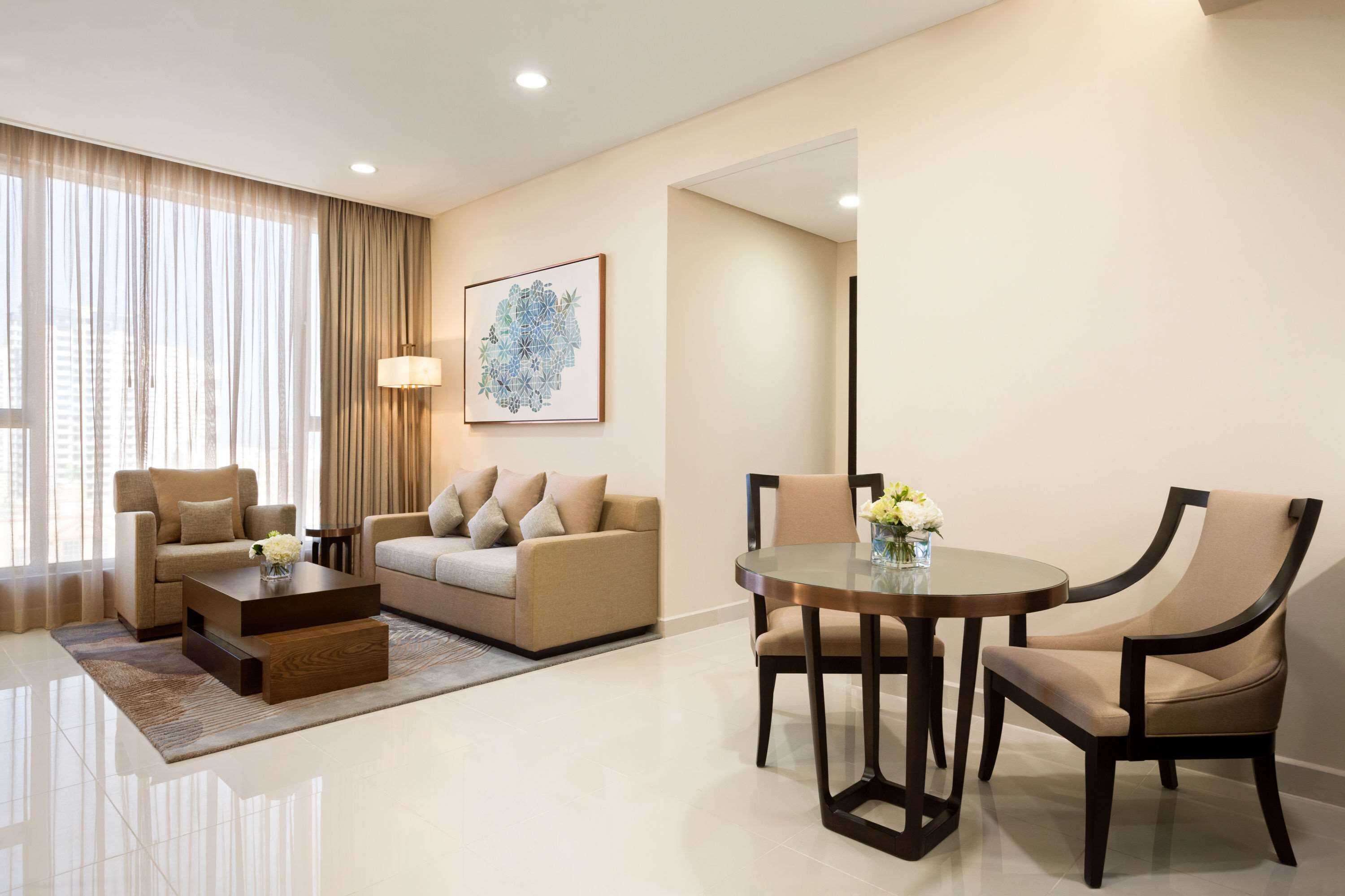 Gift card for Wyndham Garden Manama Gift card for Wyndham Garden Manama
