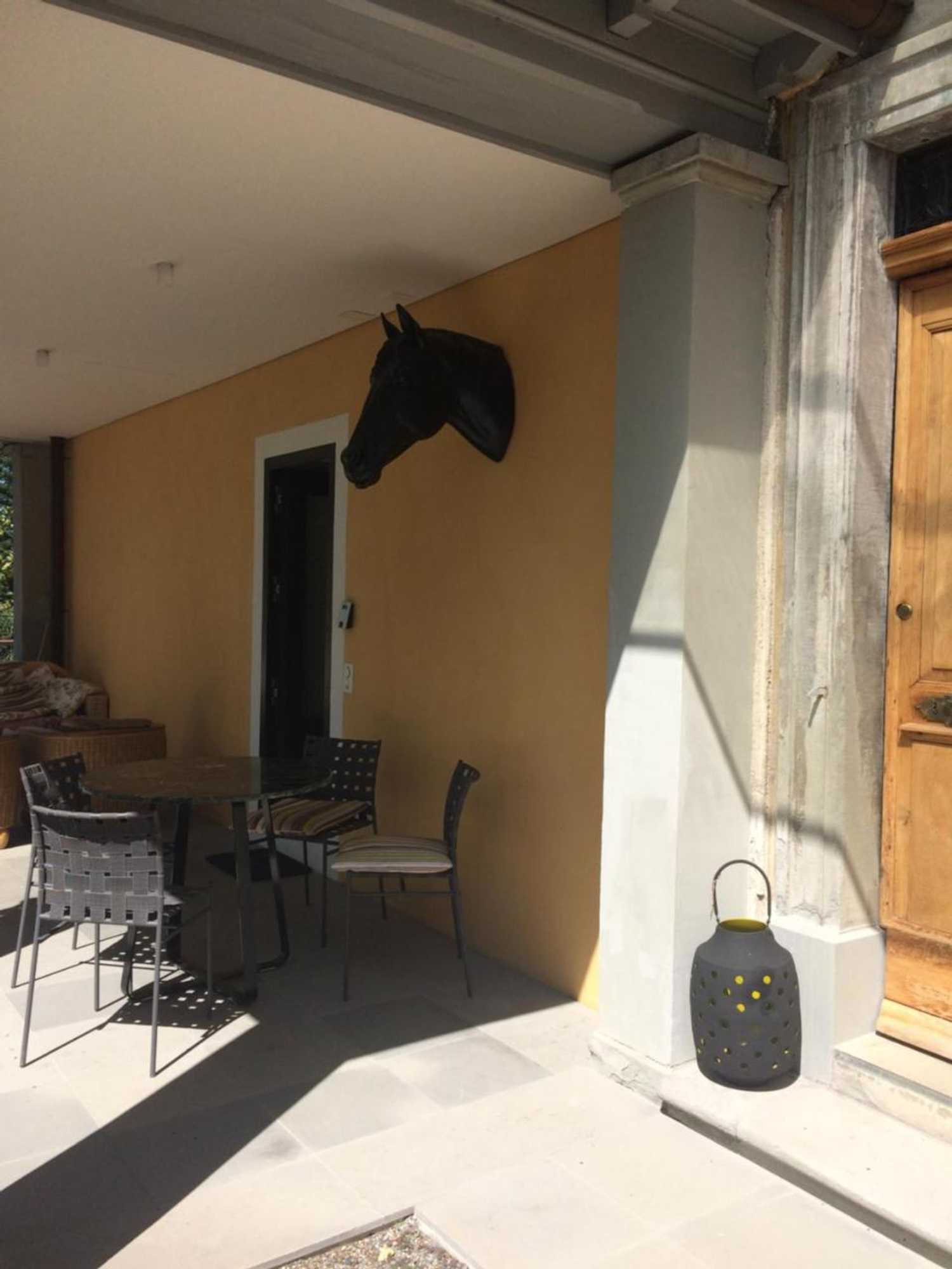 Gift card for Nocturne (gourmet - Stube - Hotel)