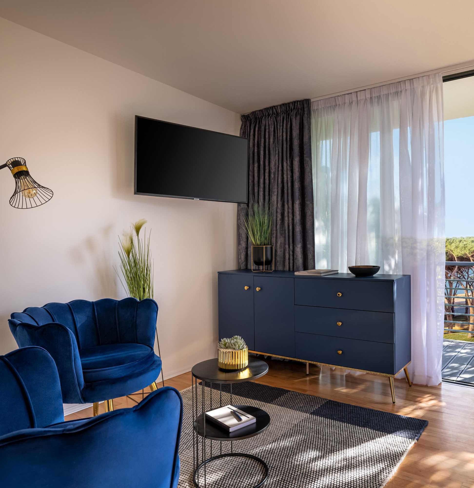 Gift card for Falkensteiner Hotel Adriana - Adults Only Gift card for Falkensteiner Hotel Adriana - Adults Only