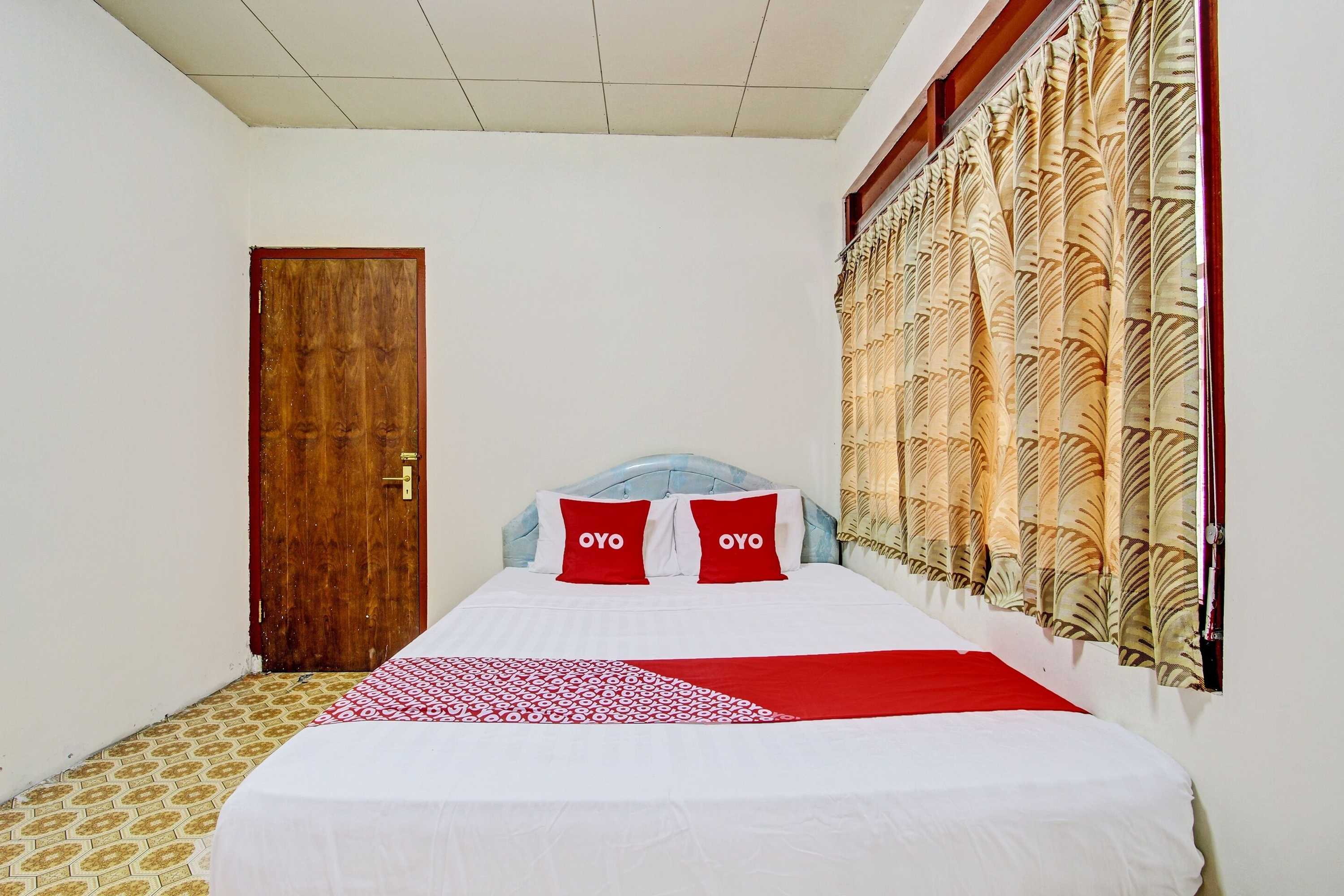 Gift card for Hotel O Asta Guesthouse Gift card for Hotel O Asta Guesthouse