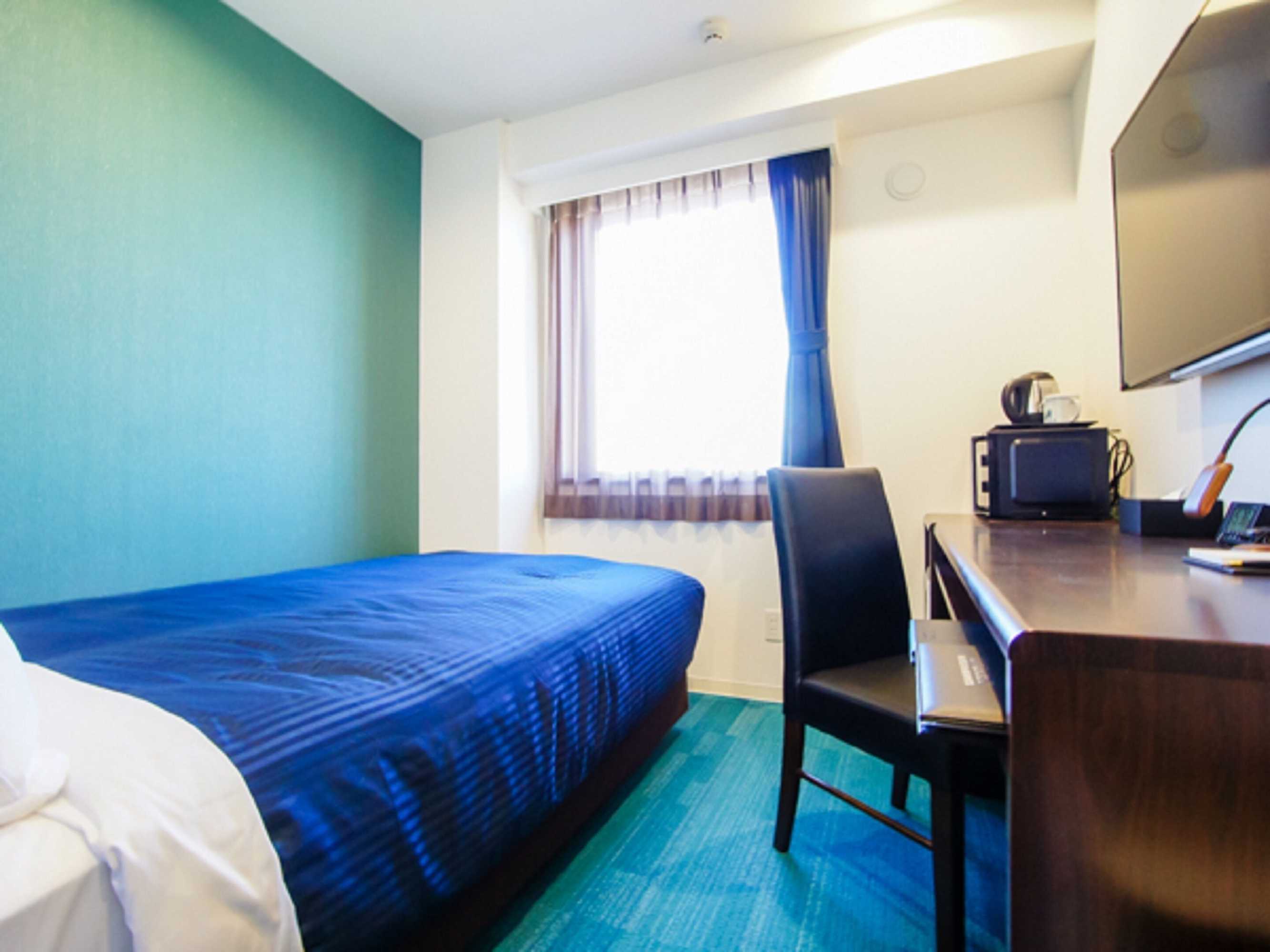 Gift card for Hotel Livemax, Hashima Ekimae Gift card for Hotel Livemax, Hashima Ekimae