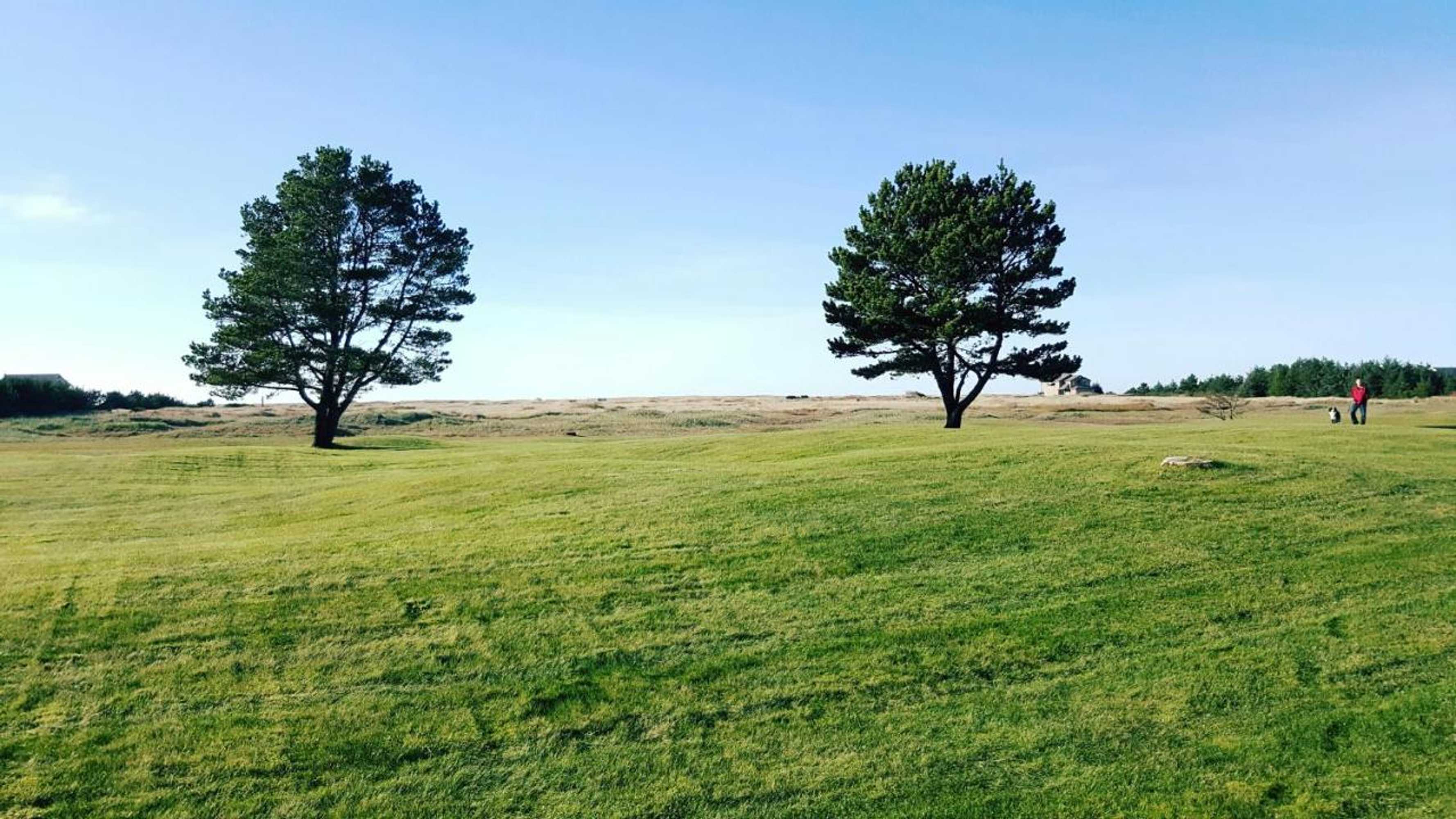 Gift card for The Breakers Long Beach Gift card for The Breakers Long Beach