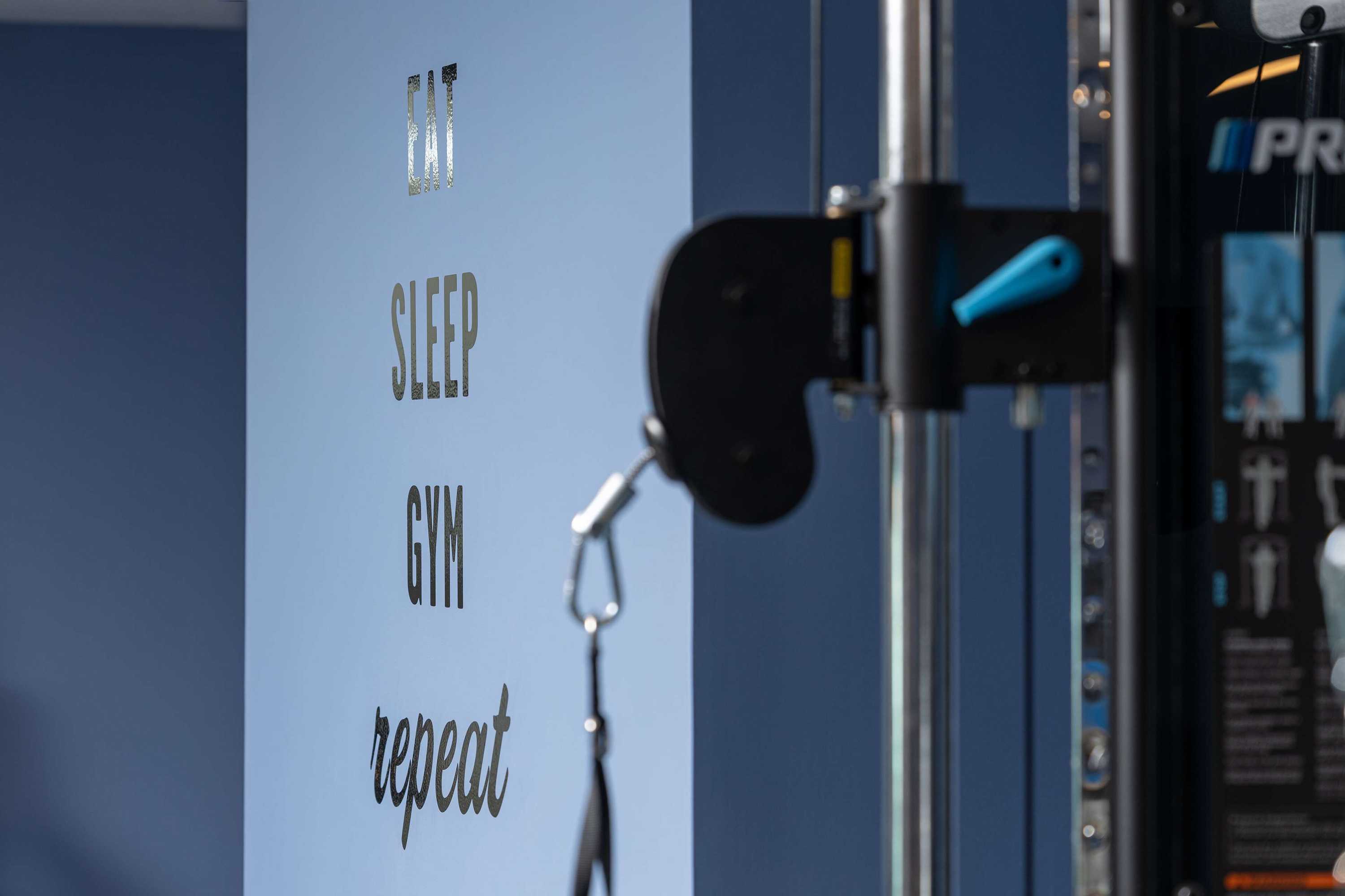 Gift card for Hampton By Hilton Rochdale