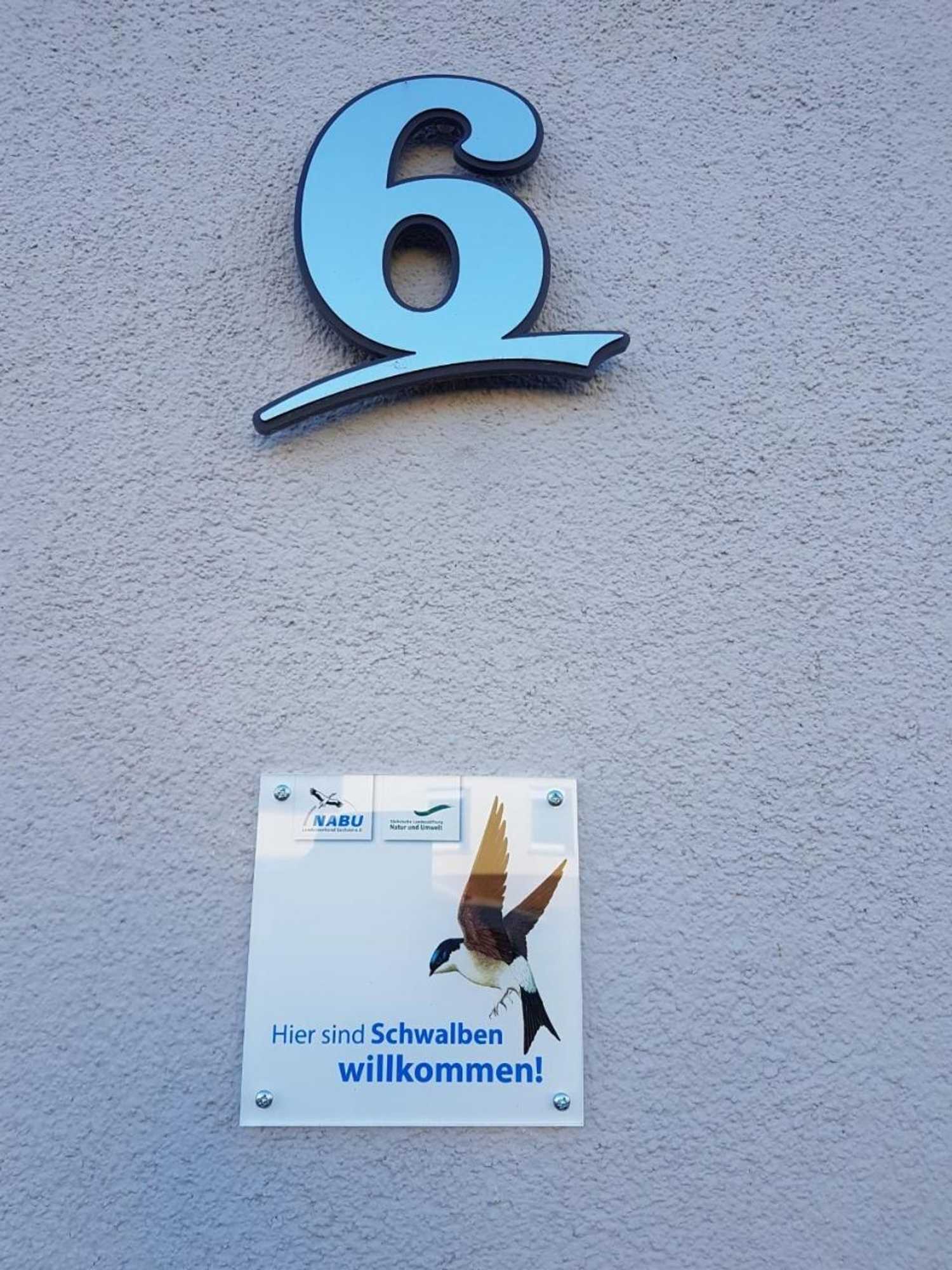 Gift card for Pferdepension Jager