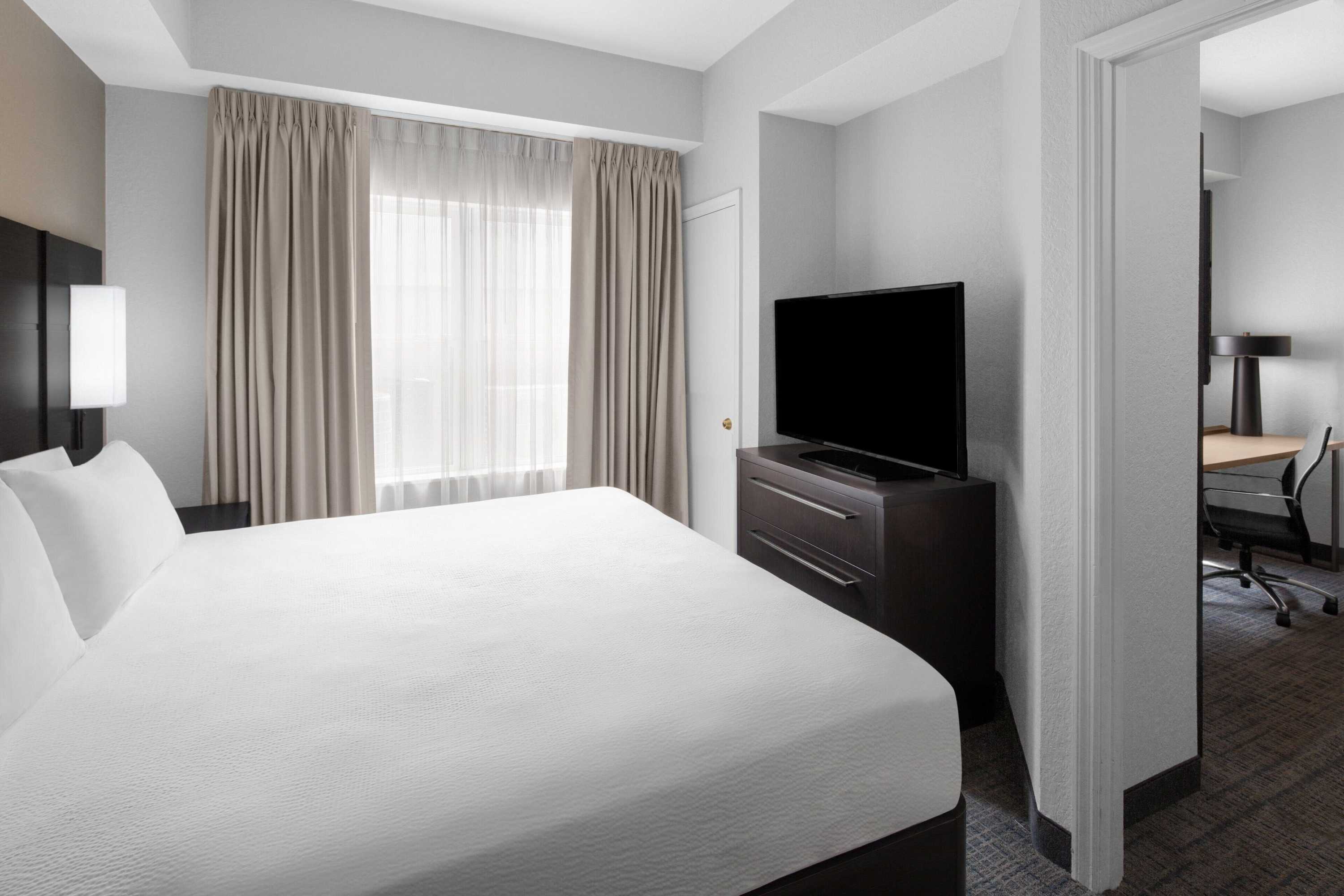 Gift card for Residence Inn by Marriott Tampa Oldsmar Gift card for Residence Inn by Marriott Tampa Oldsmar