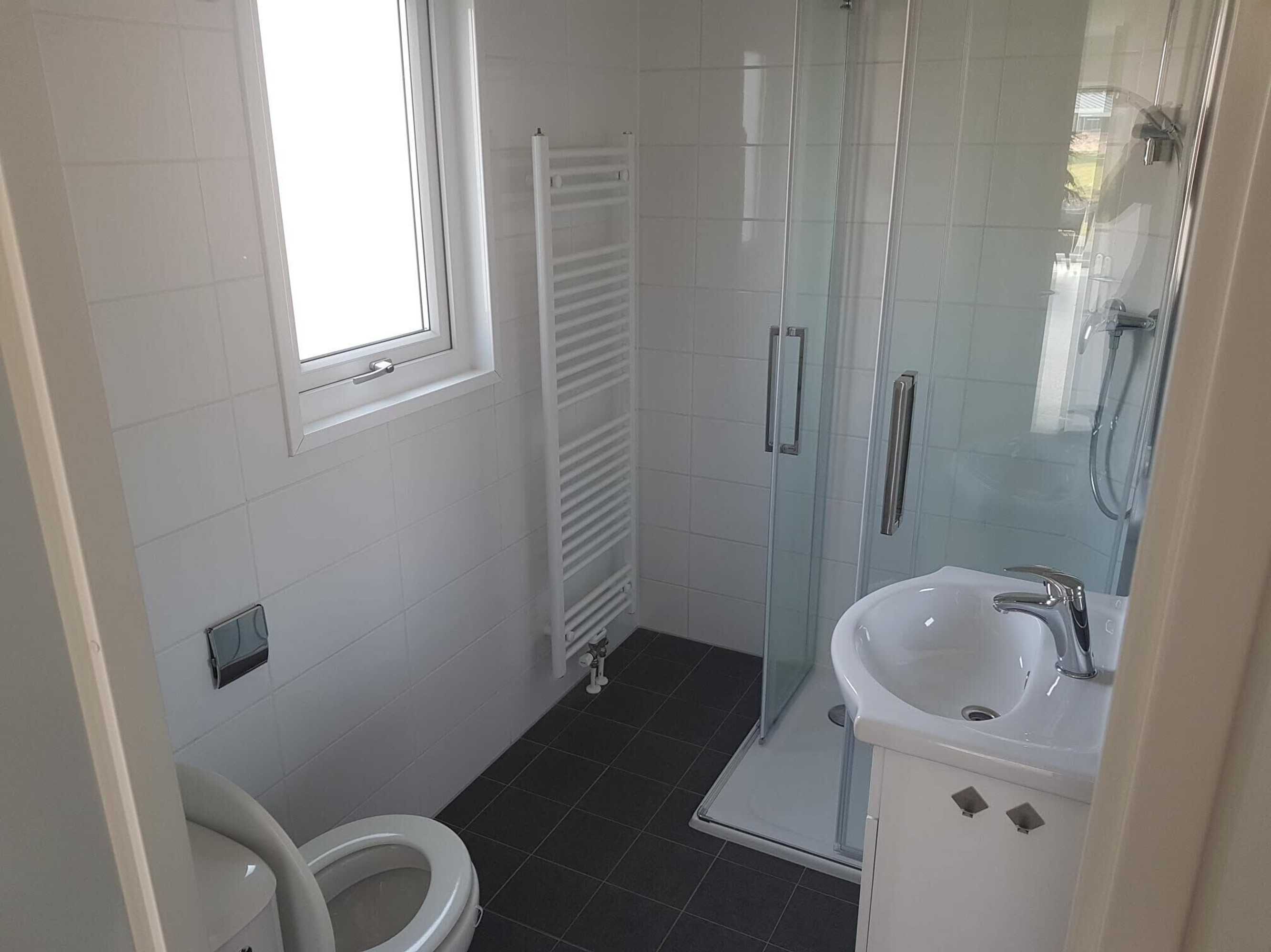 Gift card for Europarcs Zilverstrand